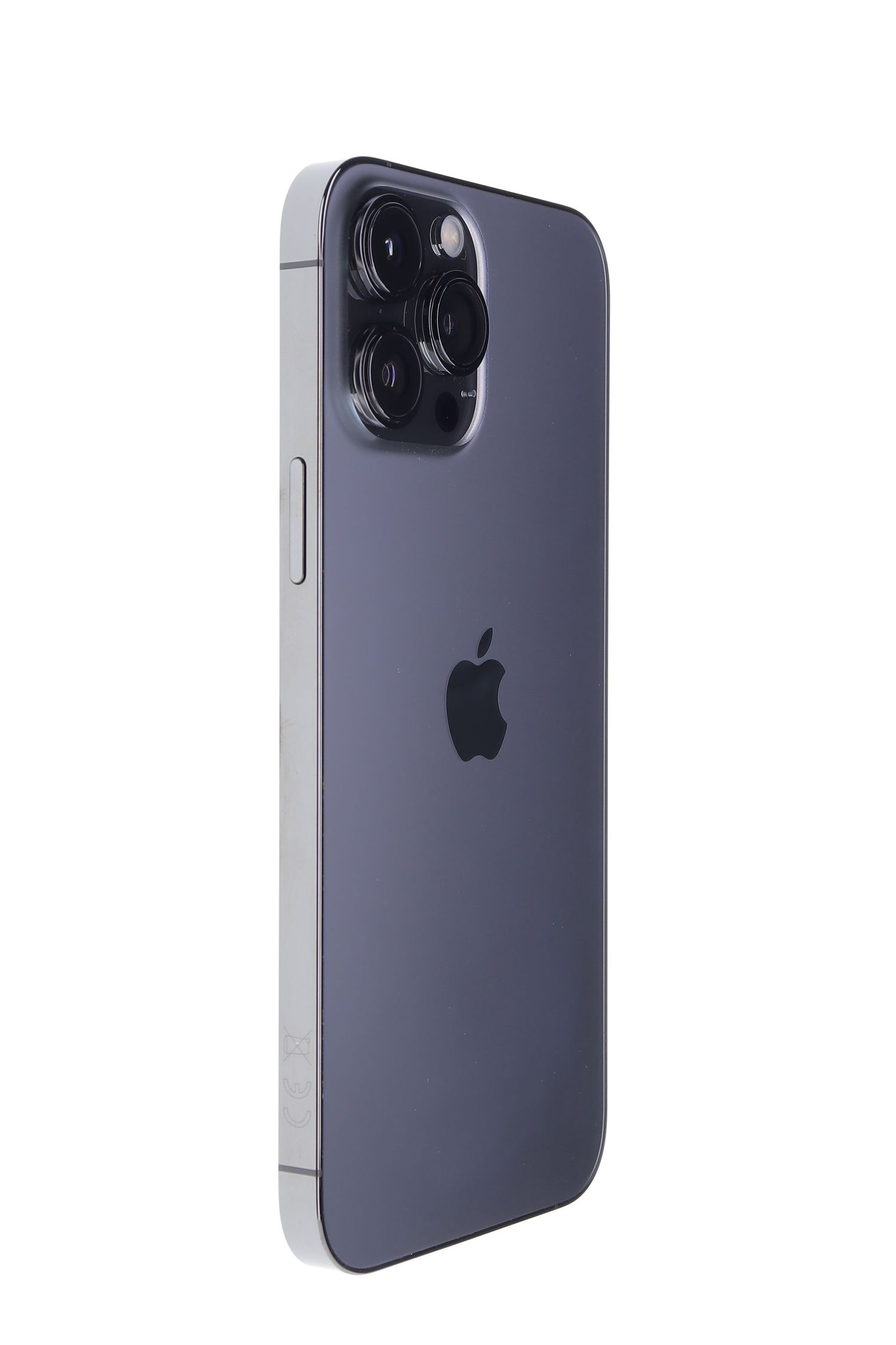 Apple iPhone 13 Pro Max 1 TB Sierra Blue - Foarte bun