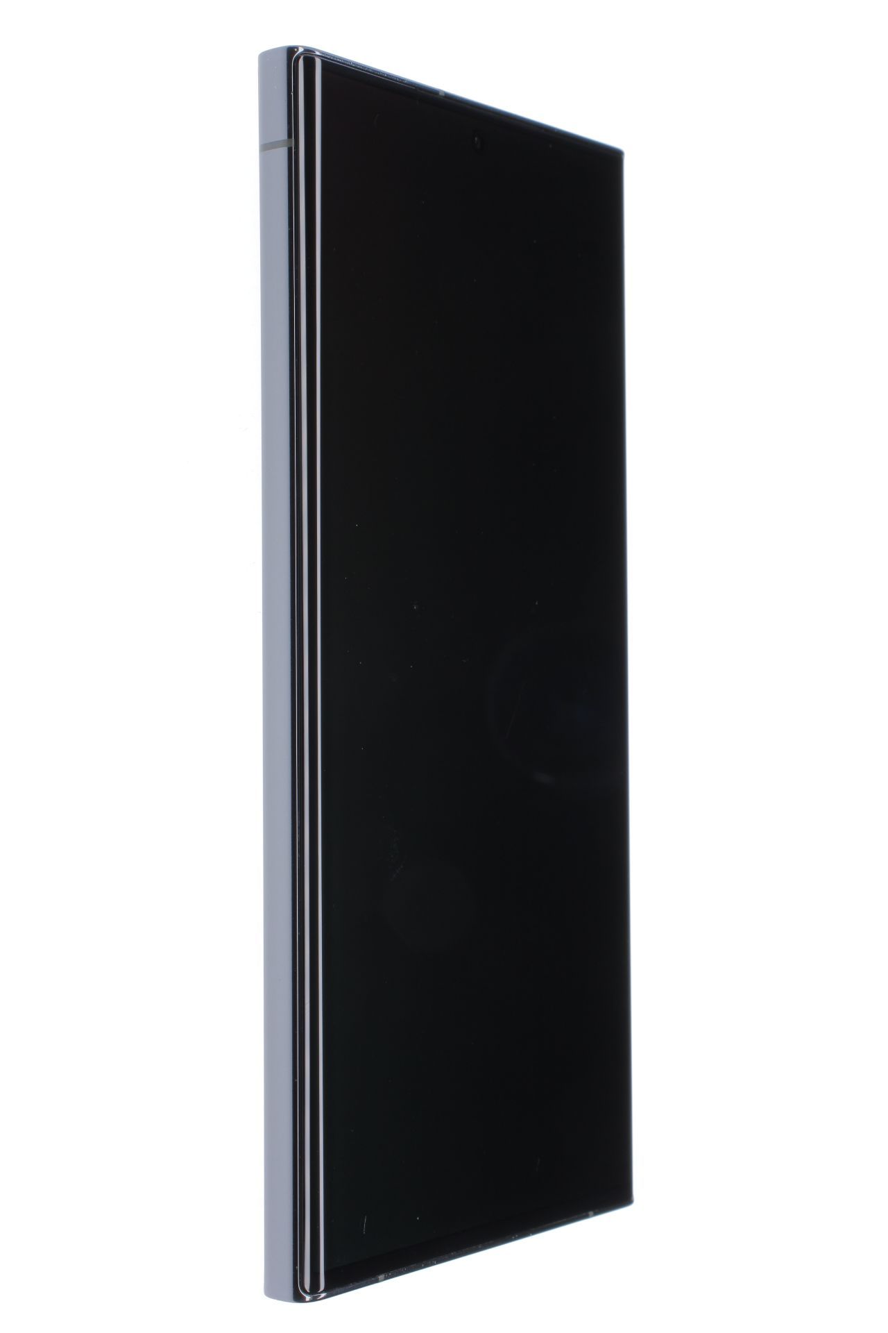 Samsung Galaxy S23 Ultra 5G Dual Sim 512 GB Green - Εξαιρετικό