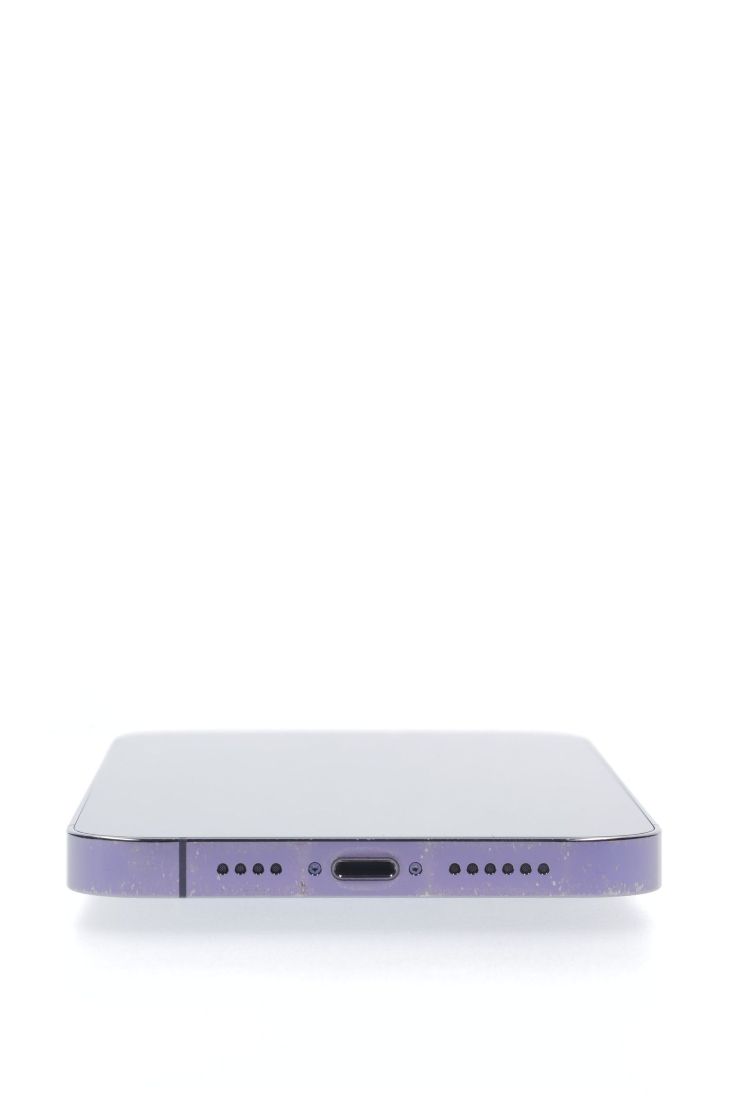 Apple iPhone 14 Pro Max 512 GB Deep Purple - Отлично