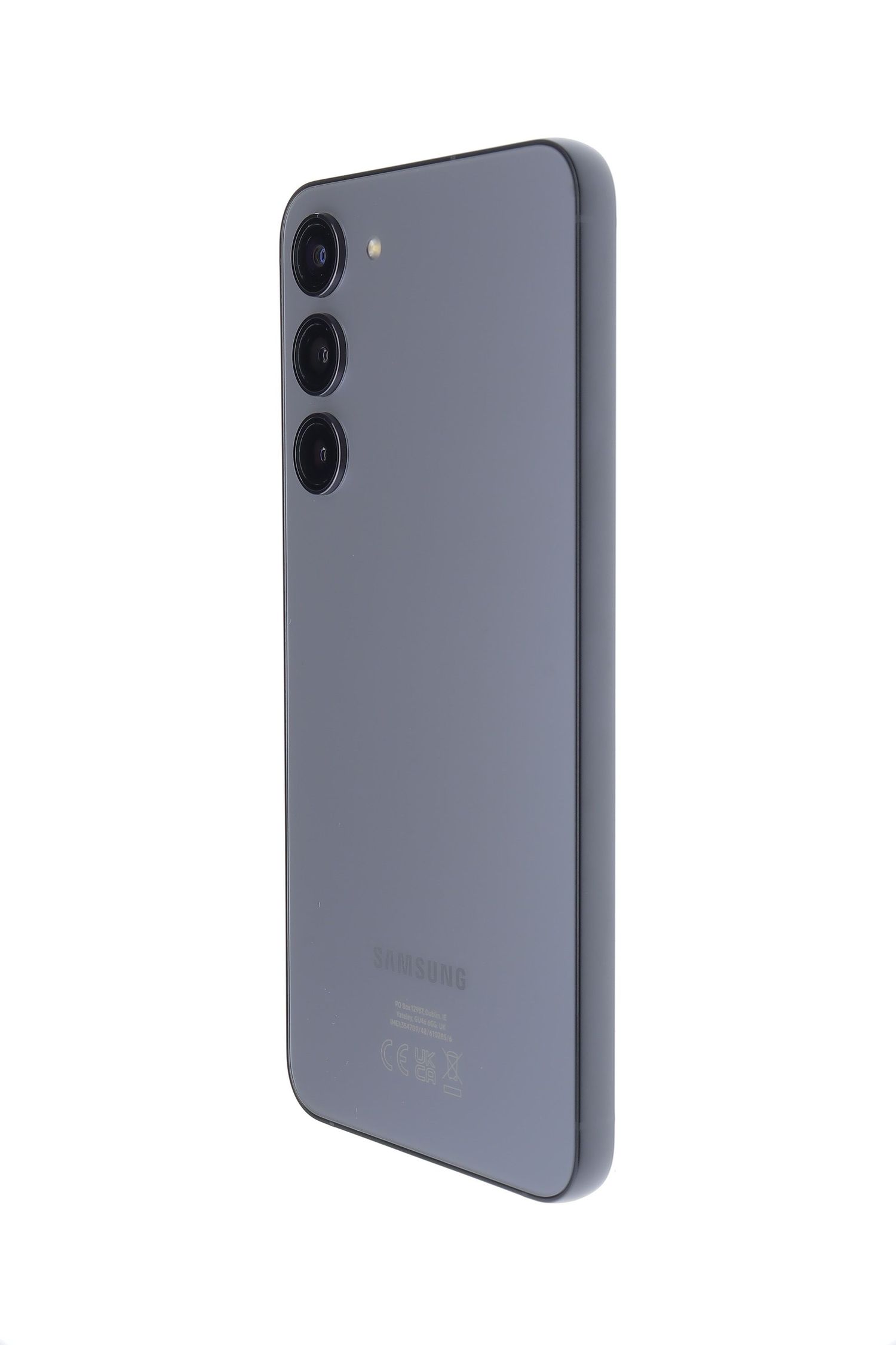 device