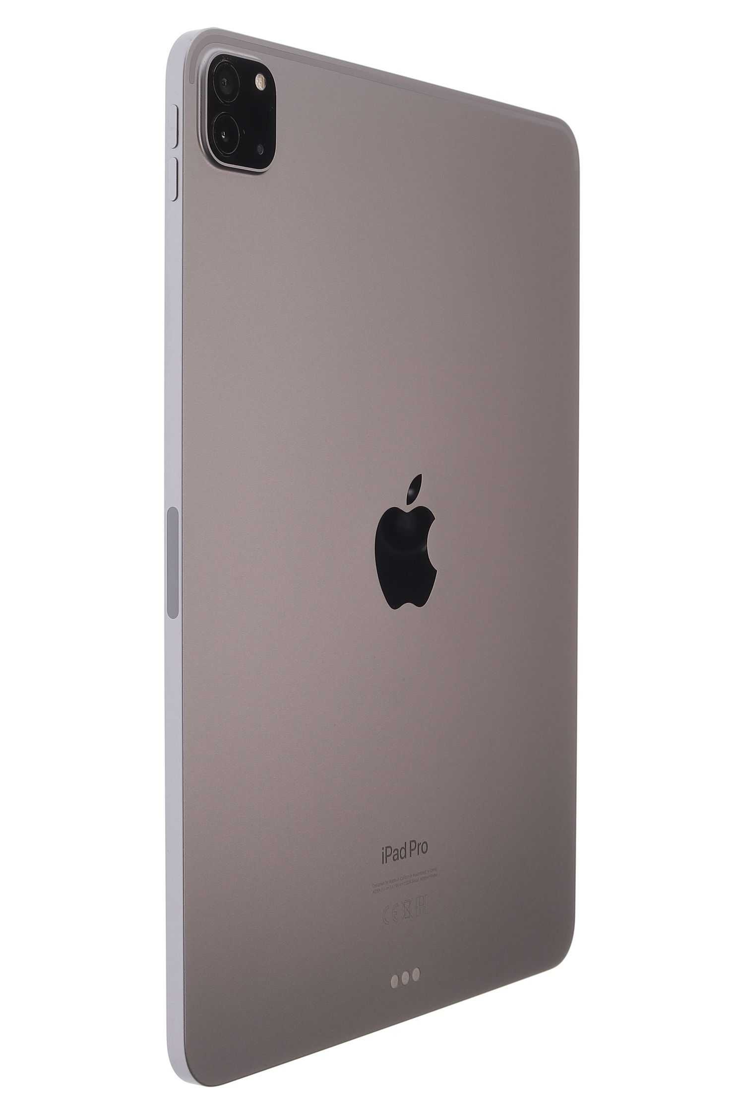 Apple iPad Pro 11