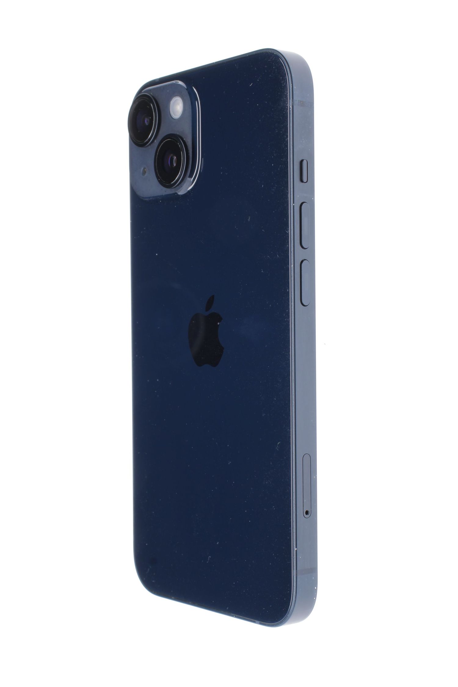 Apple iPhone 14 128 GB Midnight - Много добро