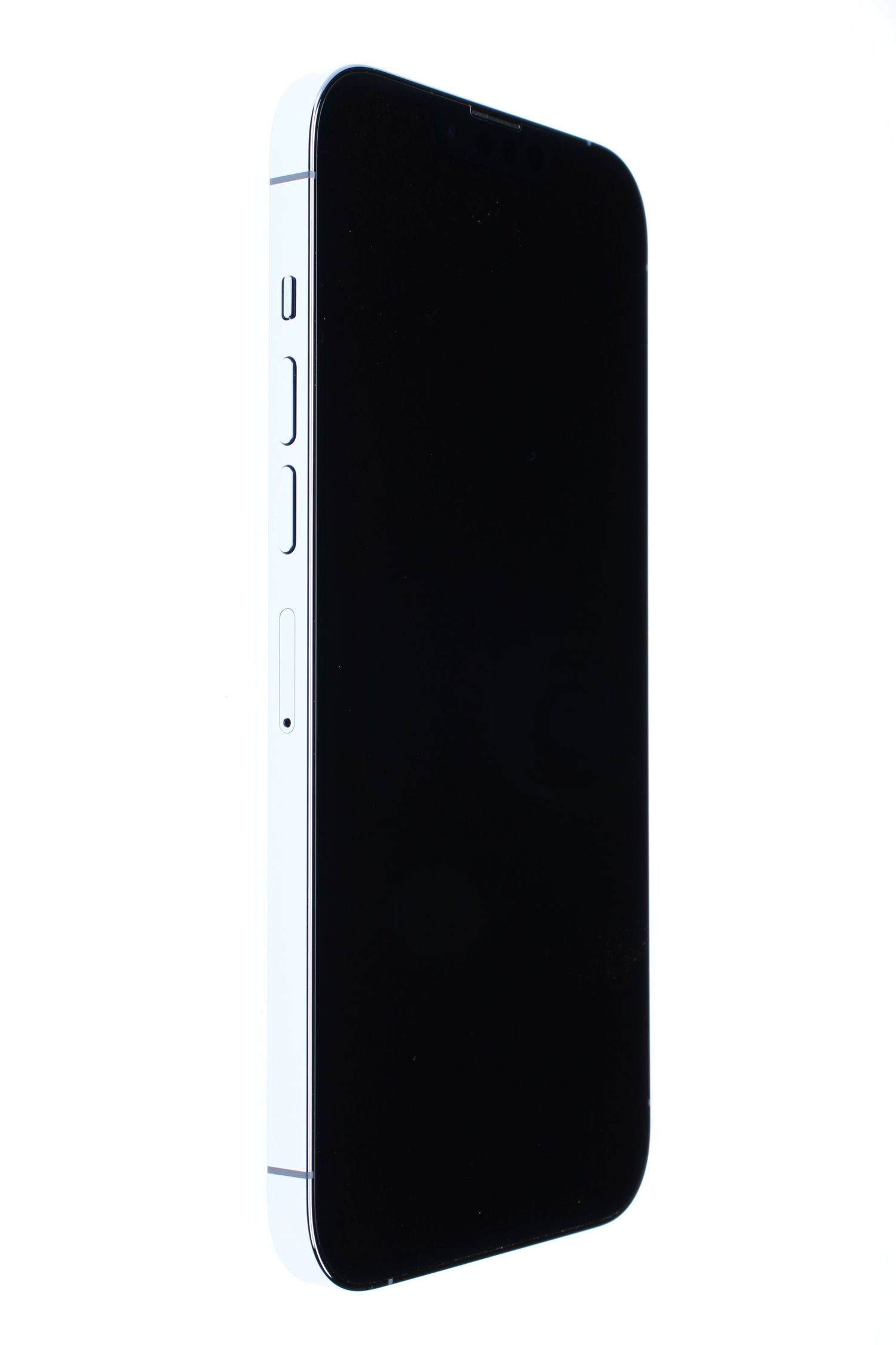 Apple iPhone 13 Pro Max 256 GB Sierra Blue - Σαν καινούργιο