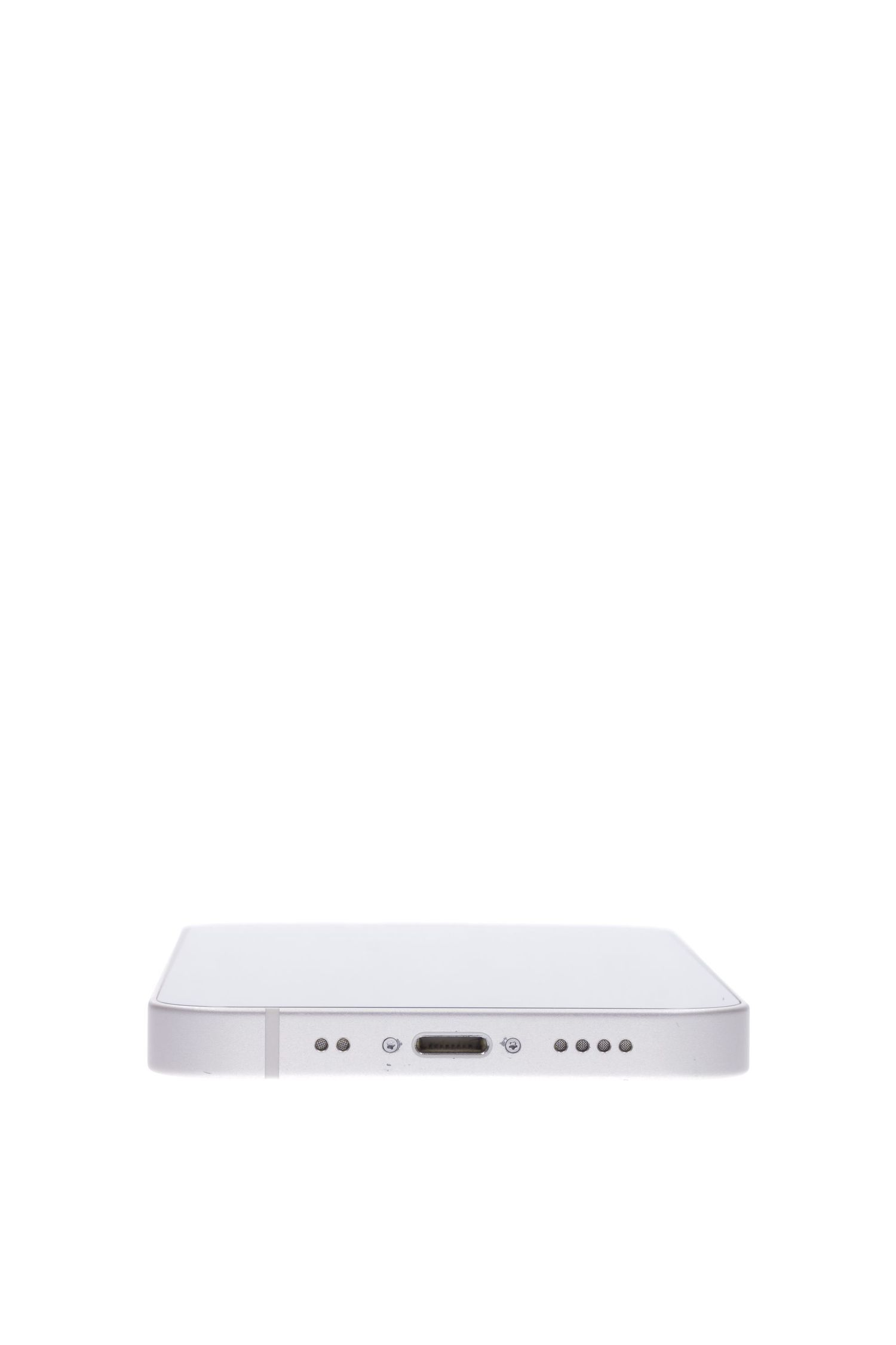 Apple iPhone 13 mini 256 GB Starlight - Εξαιρετικό