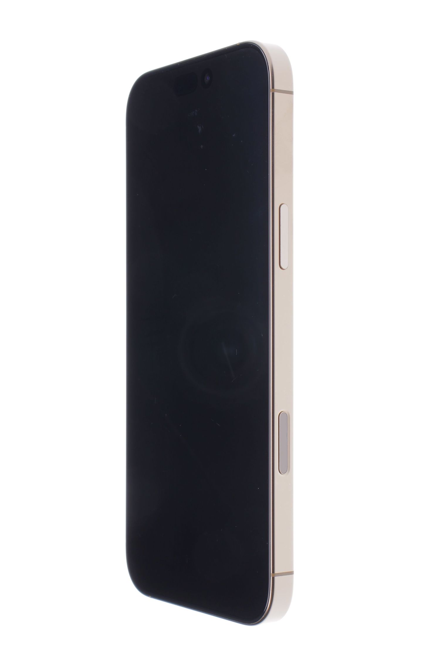 Apple iPhone 16 Pro Max 512 GB Desert Titanium - Отлично