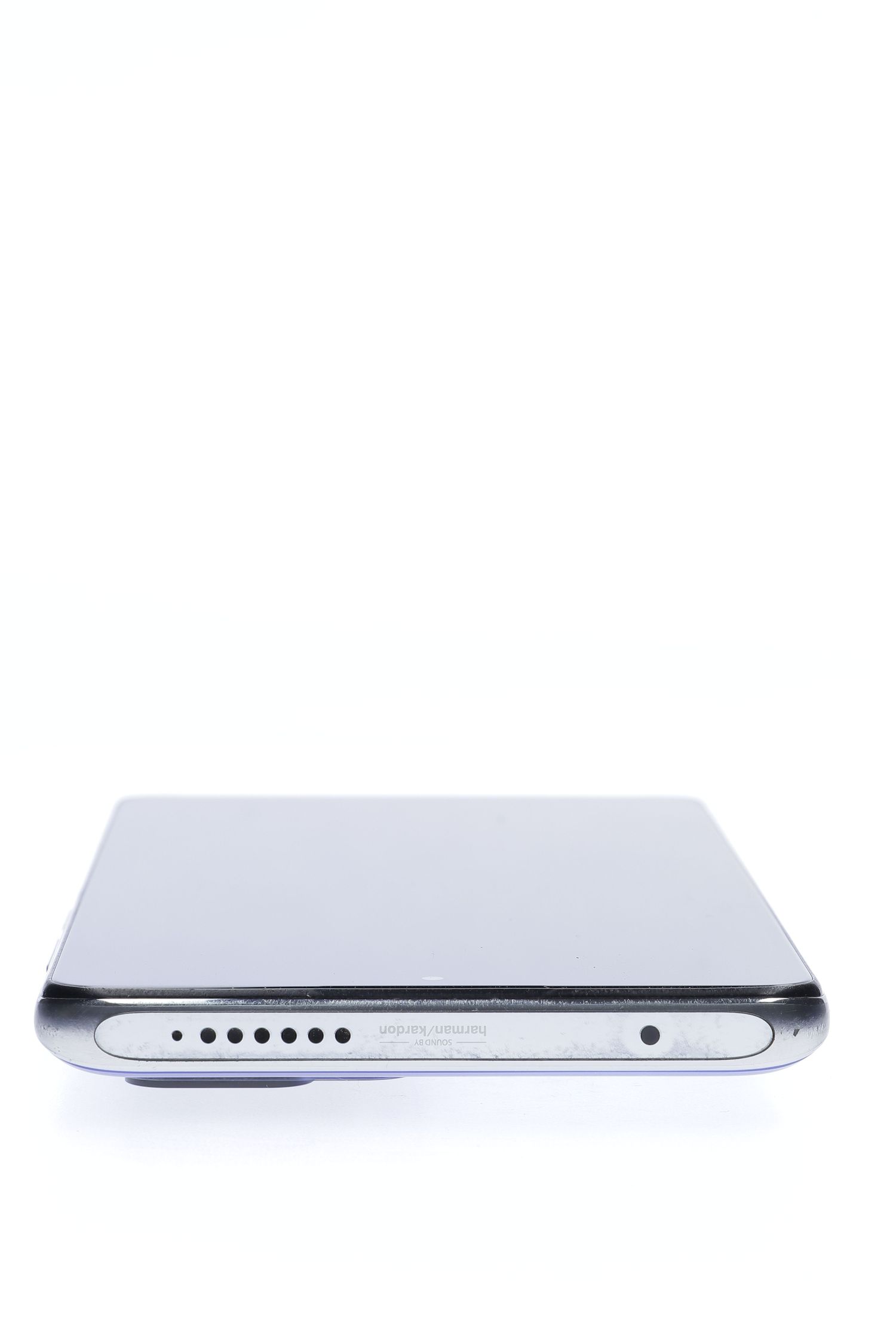 device