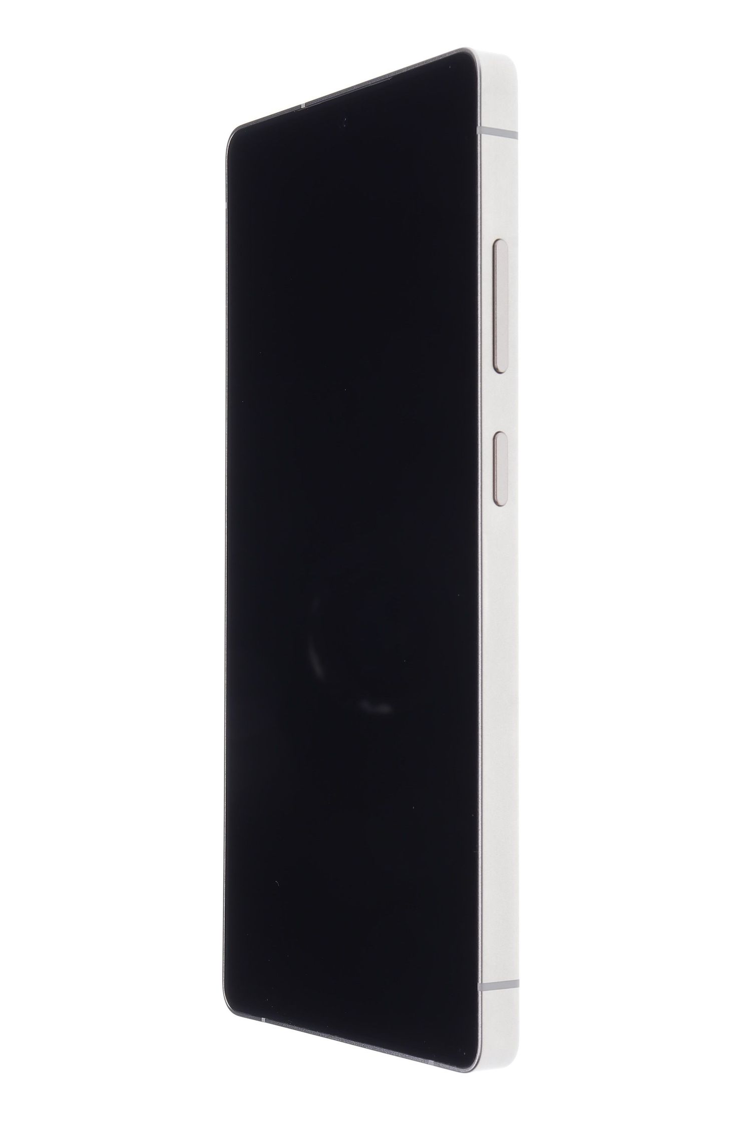 Samsung Galaxy S25 Ultra 5G Dual Sim 512 GB Titanium Gray - Като нов