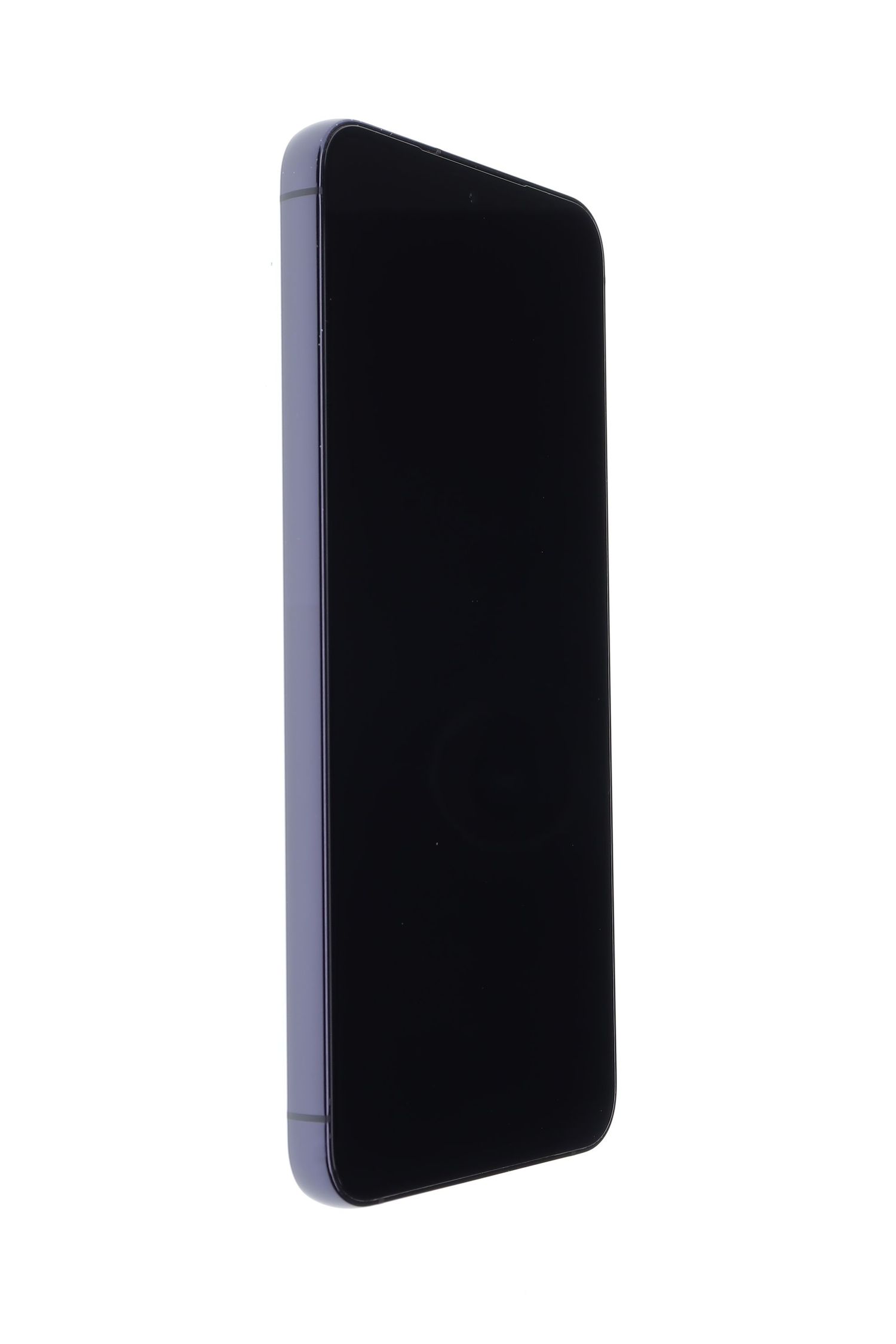 Samsung Galaxy S23 Plus 5G Dual Sim 512 GB Phantom Black - Отлично