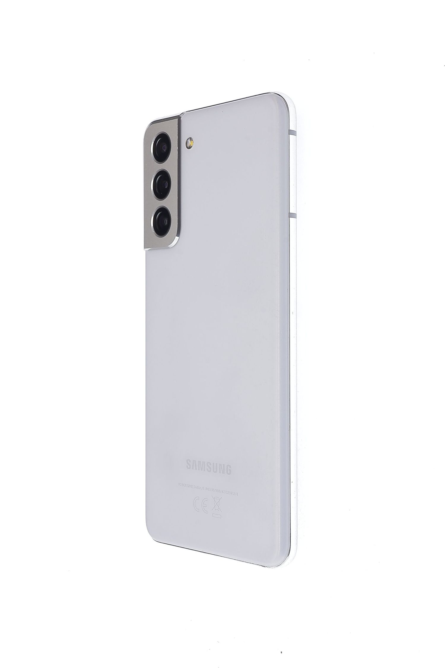 device