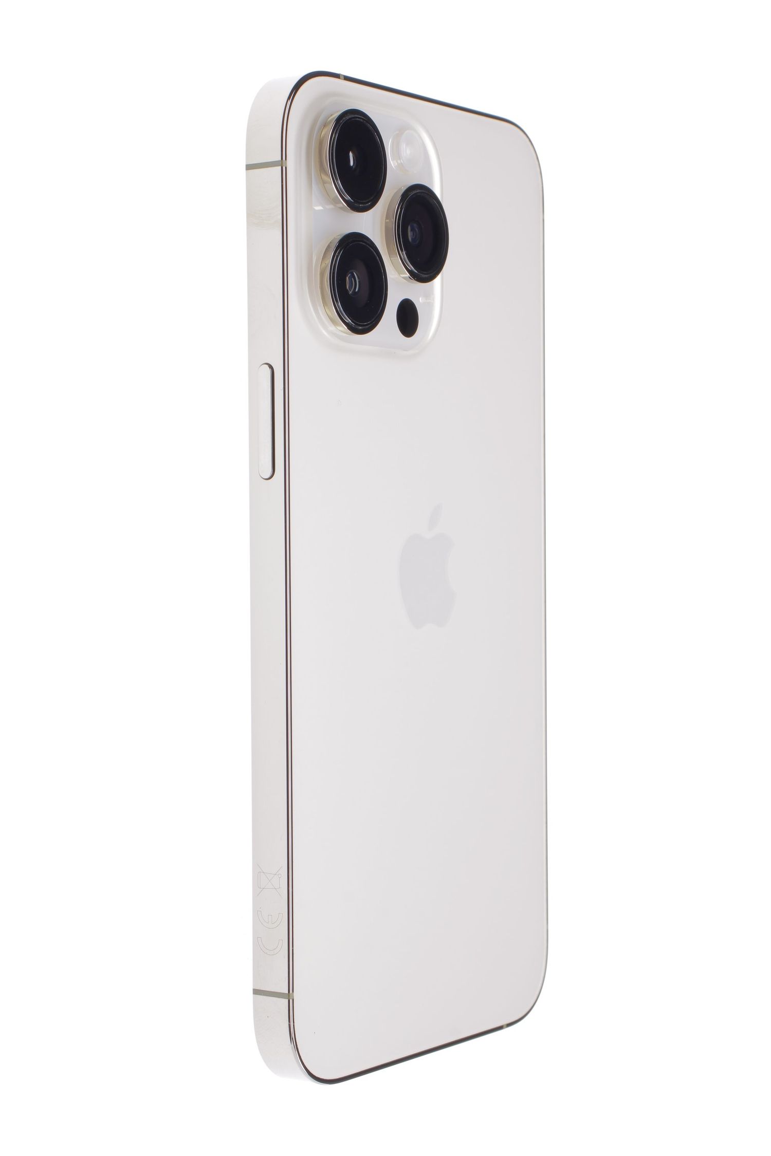 Apple iPhone 14 Pro Max 128 GB Gold - Като нов