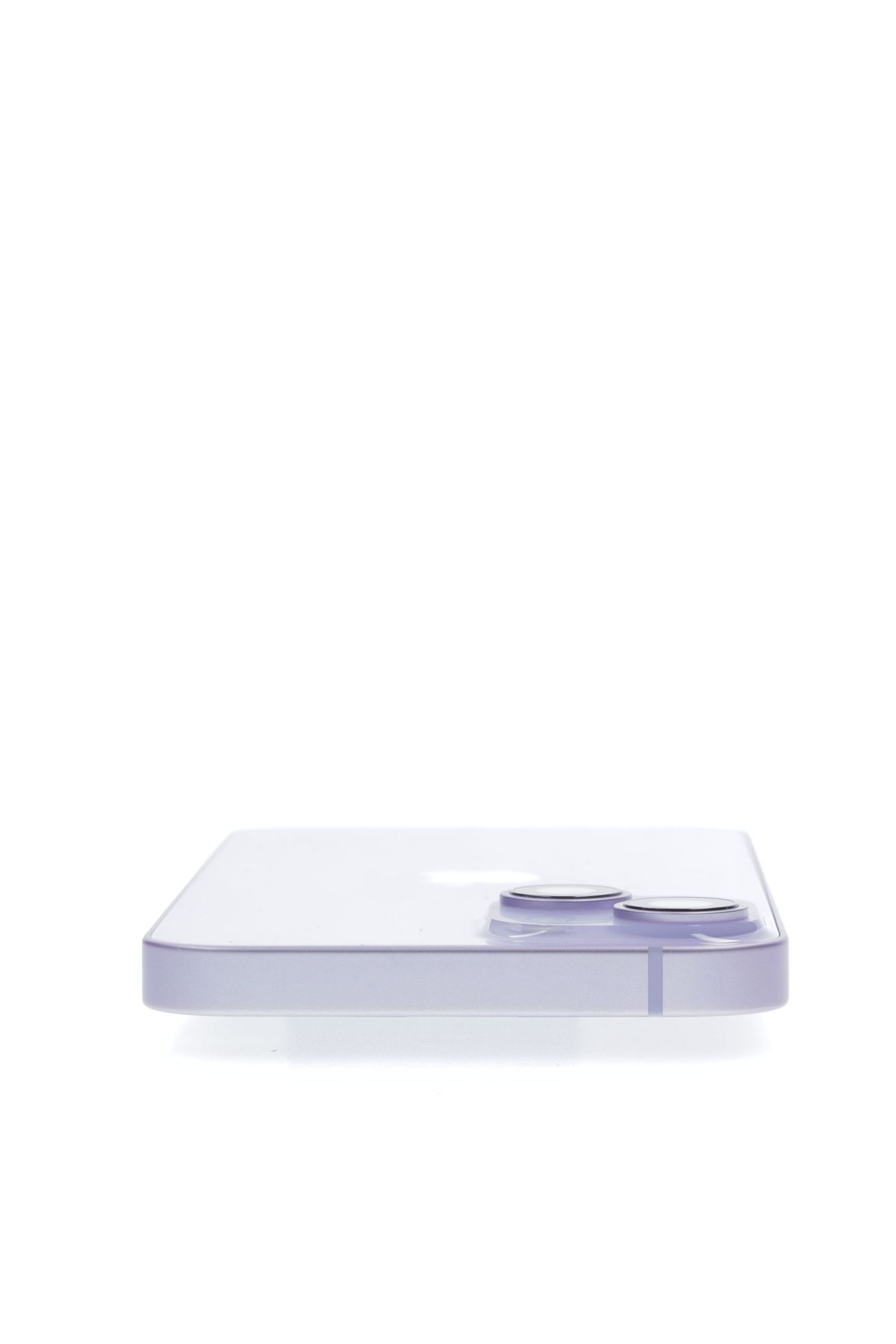 Apple iPhone 14 256 GB Purple - Като нов