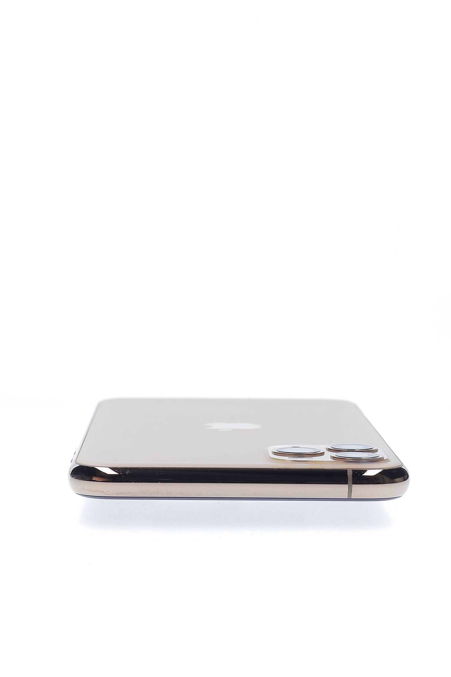 Apple iPhone 11 Pro Max 256 GB Gold - Като нов