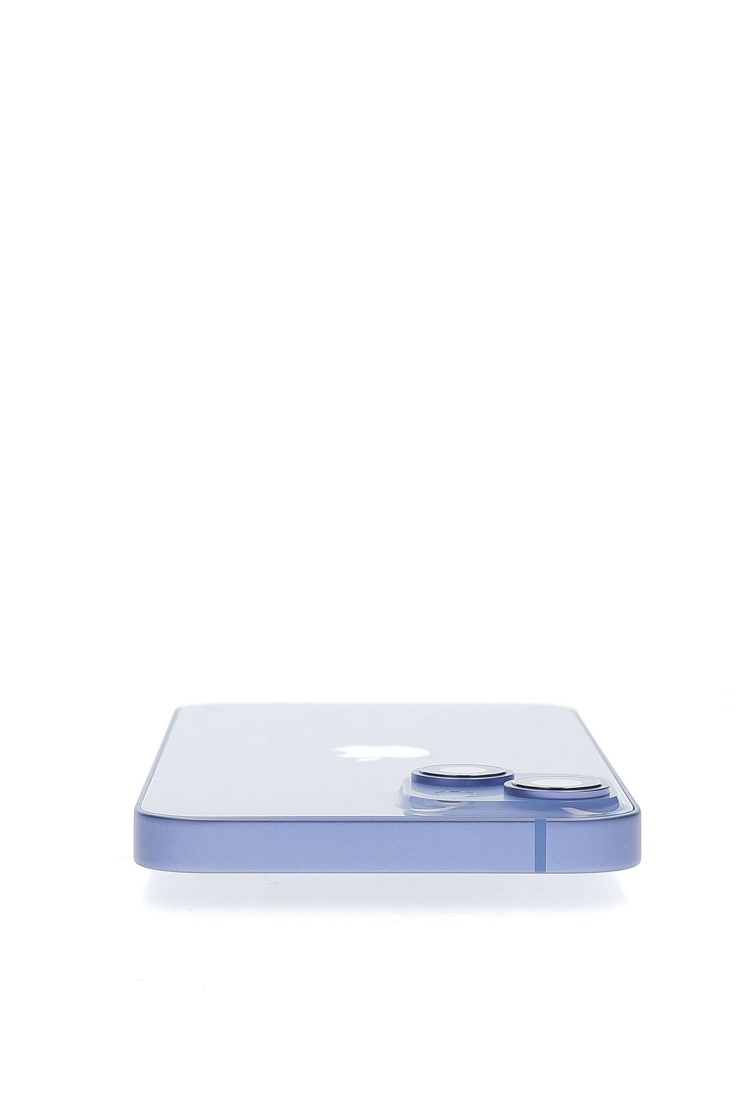 Apple iPhone 14 256 GB Blue - Foarte bun