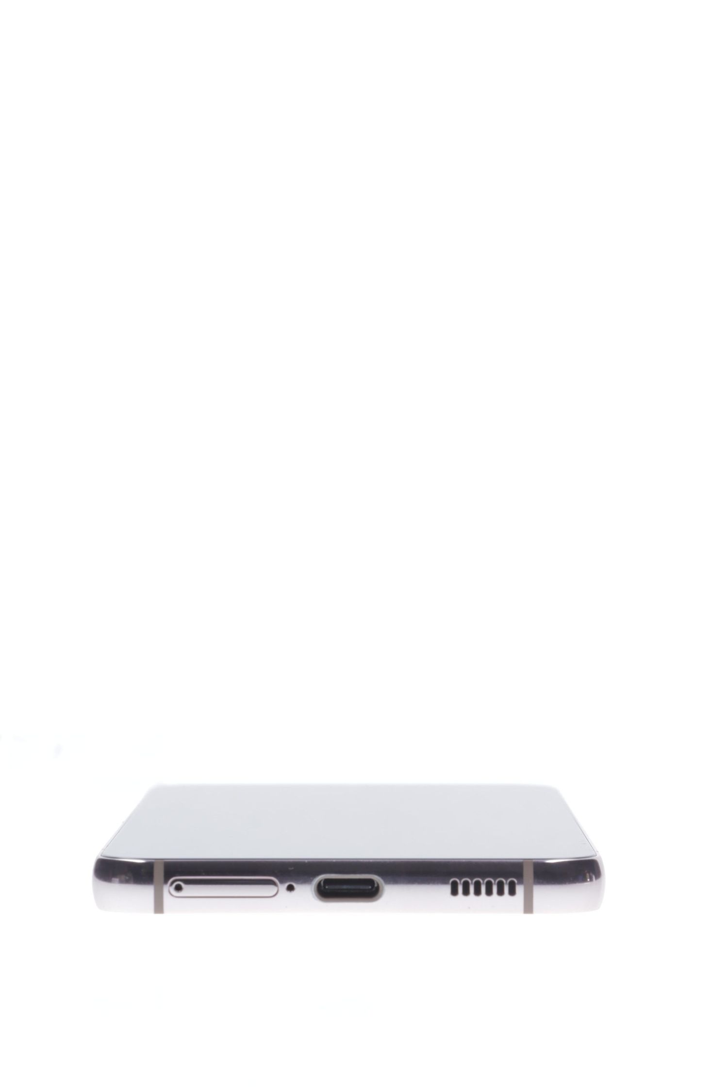 Samsung Galaxy S22 5G 256 GB Pink Gold - Много добро