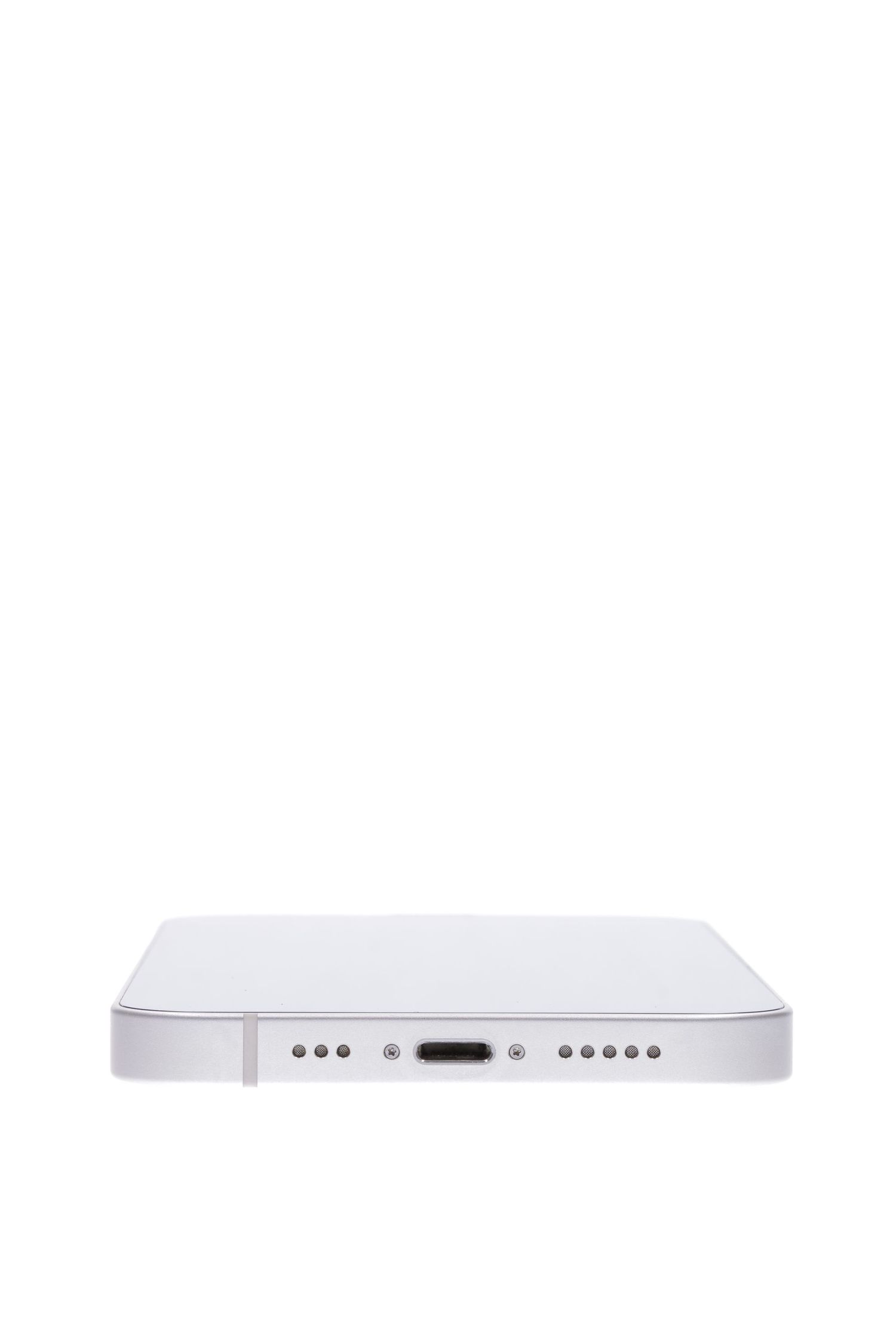 Apple iPhone 14 256 GB Starlight - Újszerű