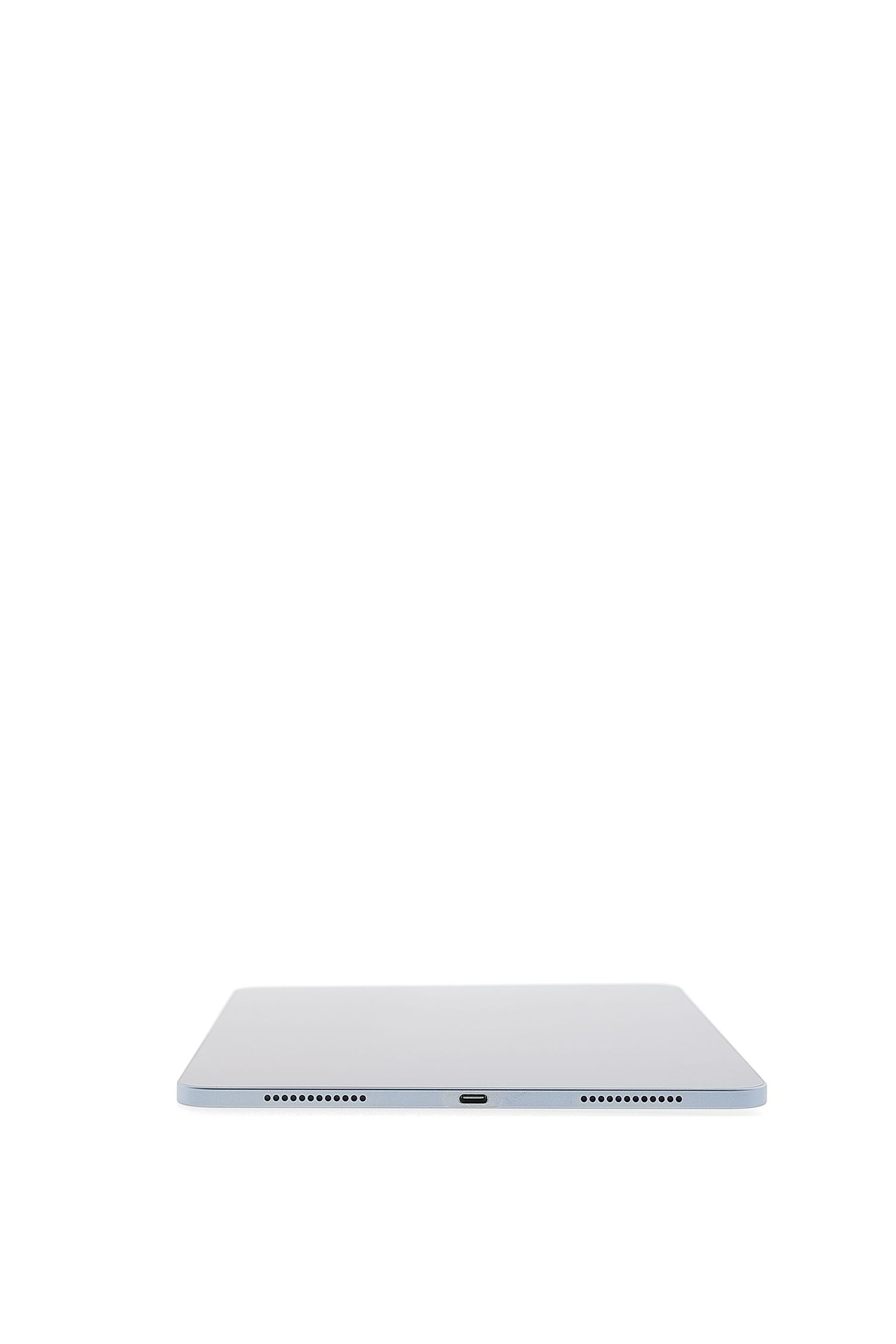 Apple iPad Air 4 10.9" (2020) 4th Gen Wifi 64 GB Sky Blue - Jó