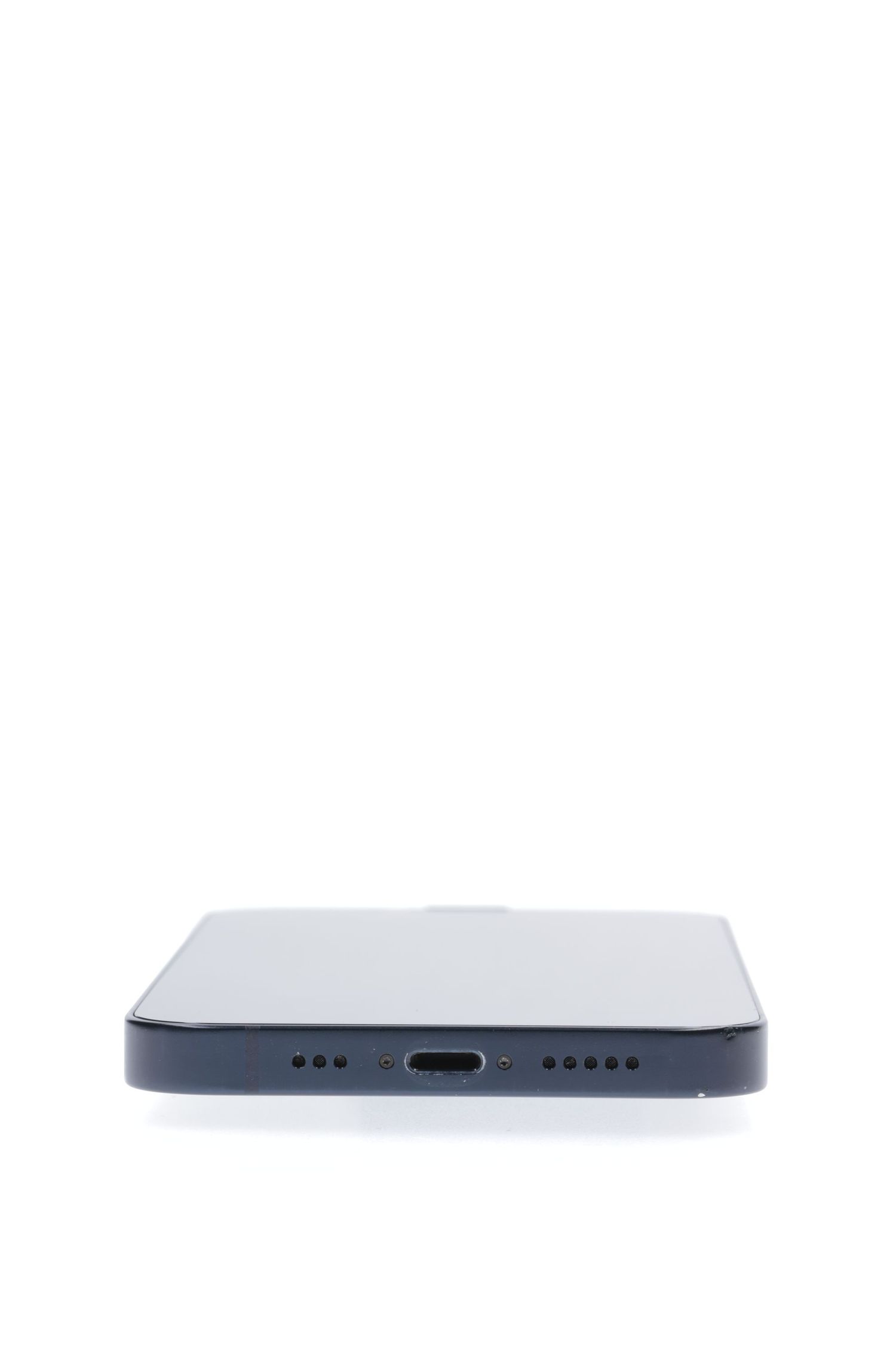 Apple iPhone 14 128 GB Midnight - Excelent