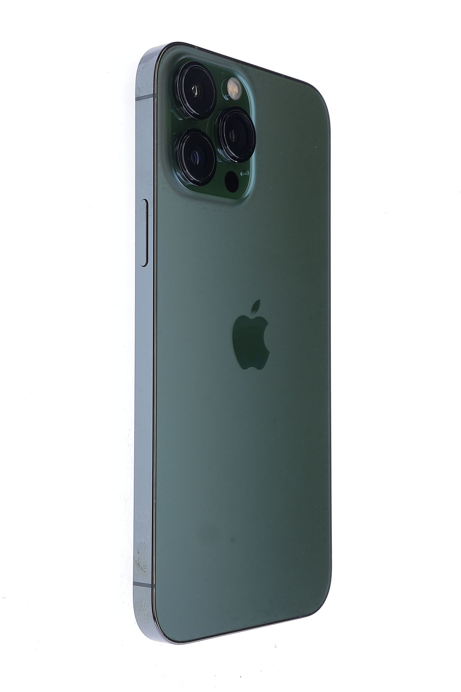 Apple iPhone 13 Pro Max 128 GB Green - Excelent