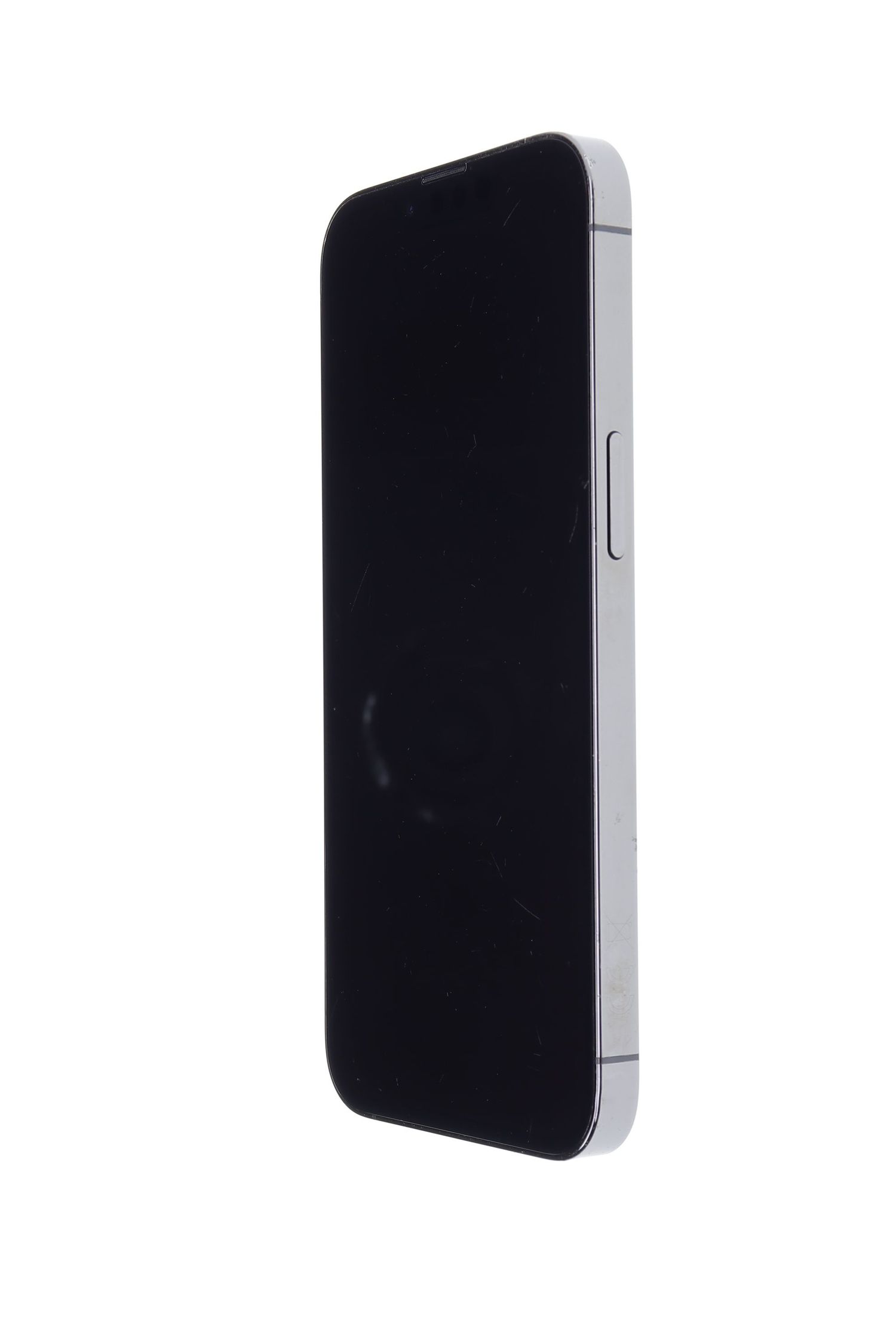 Apple iPhone 13 Pro 128 GB Graphite - Bun