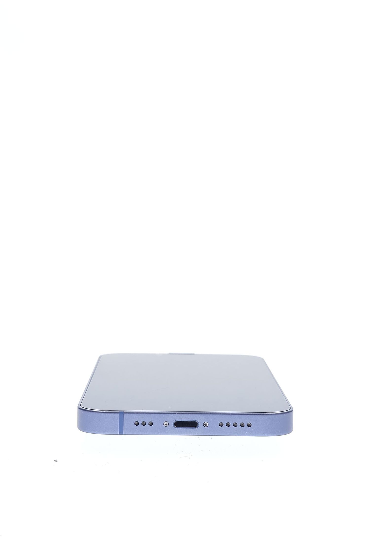 Apple iPhone 14 128 GB Blue - Πολύ καλό
