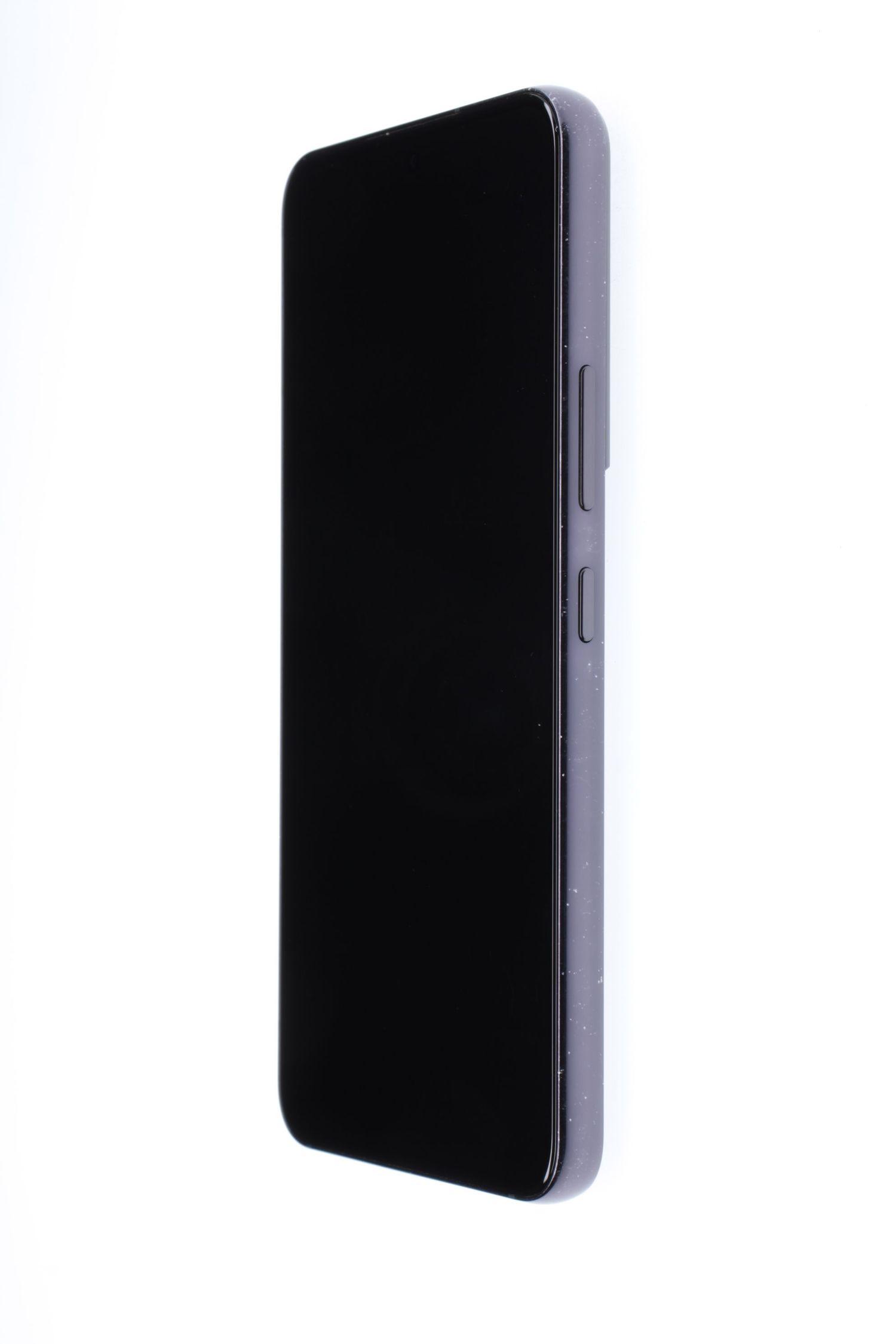 Samsung Galaxy S22 5G Dual Sim 128 GB Phantom Black - Foarte bun