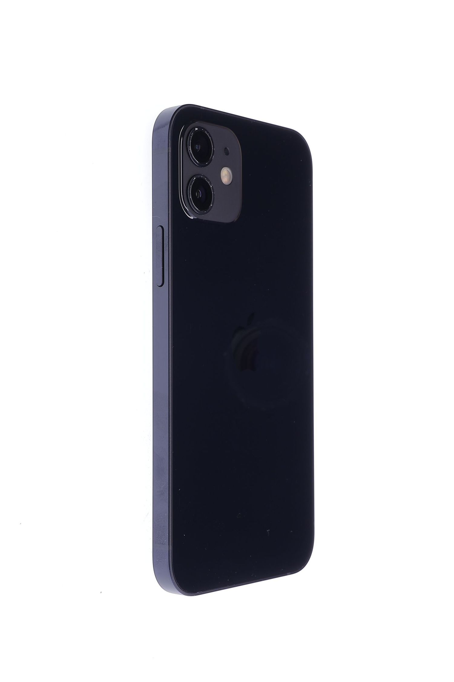 Apple iPhone 12 128 GB Black - Excelent