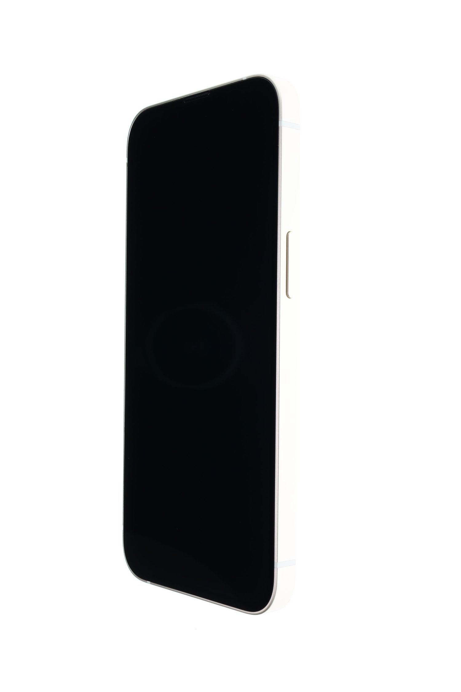 Apple iPhone 13 128 GB Starlight - Ca nou