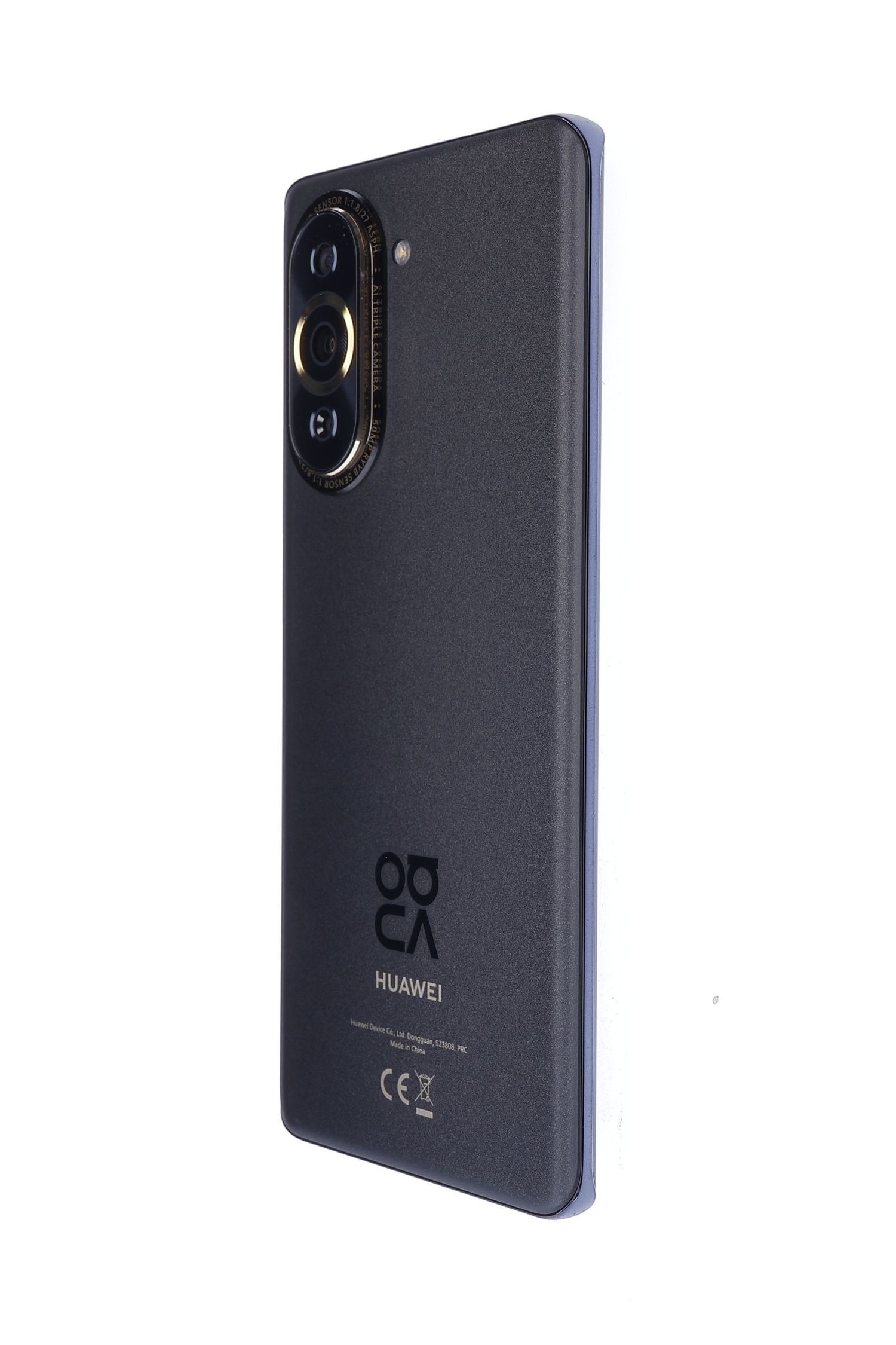 device