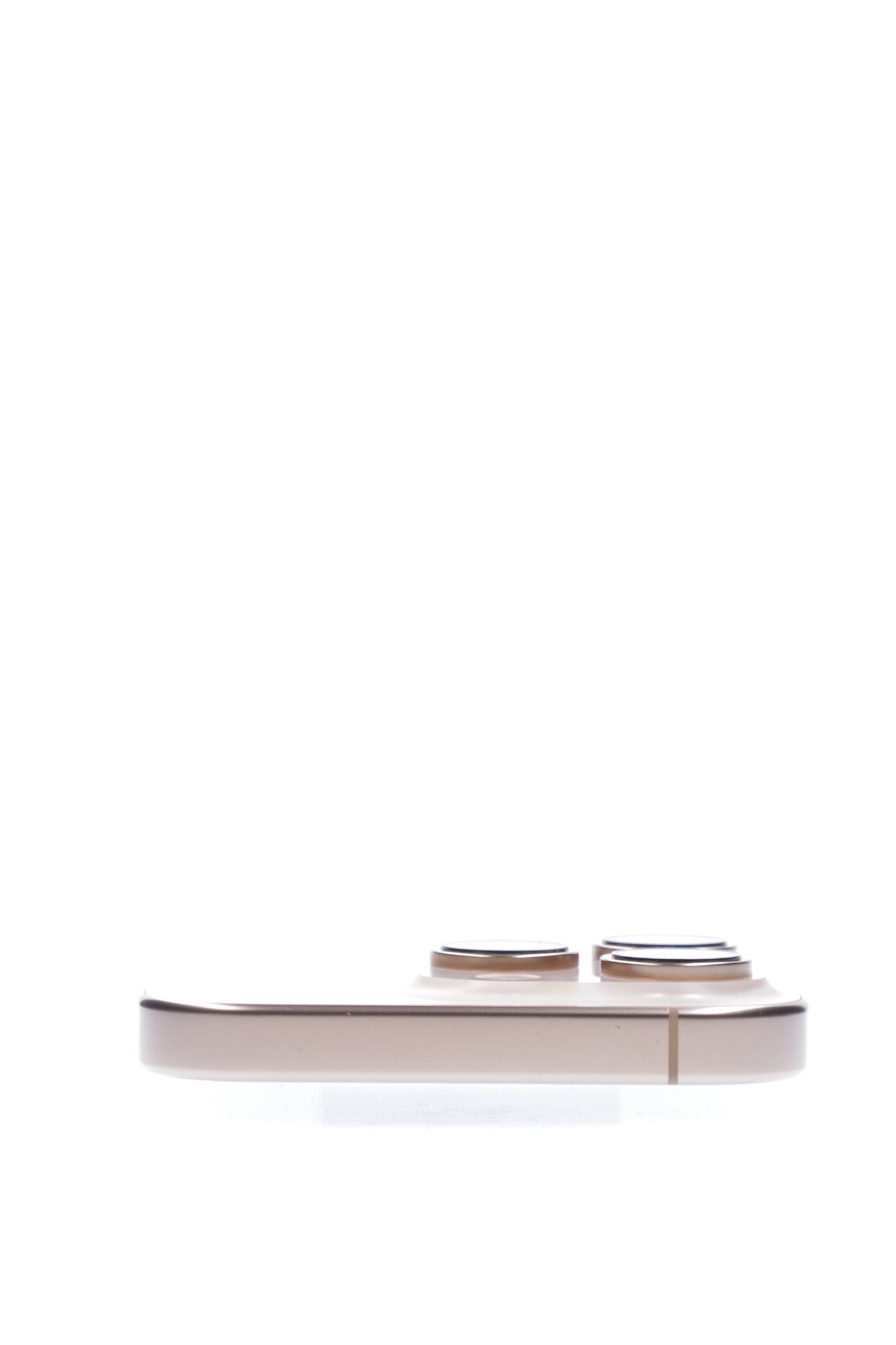 Apple iPhone 16 Pro 128 GB Desert Titanium - Ca nou