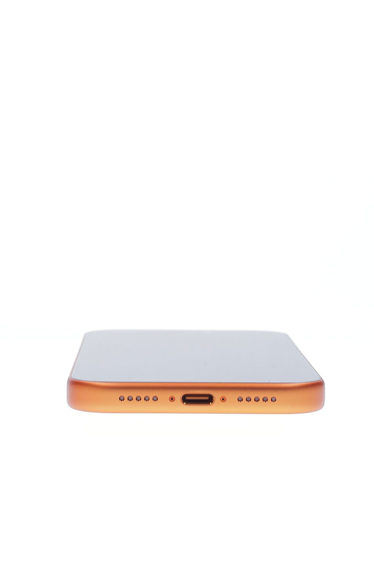 Apple iPhone 17 Pro 512 GB Cosmic Orange - Újszerű