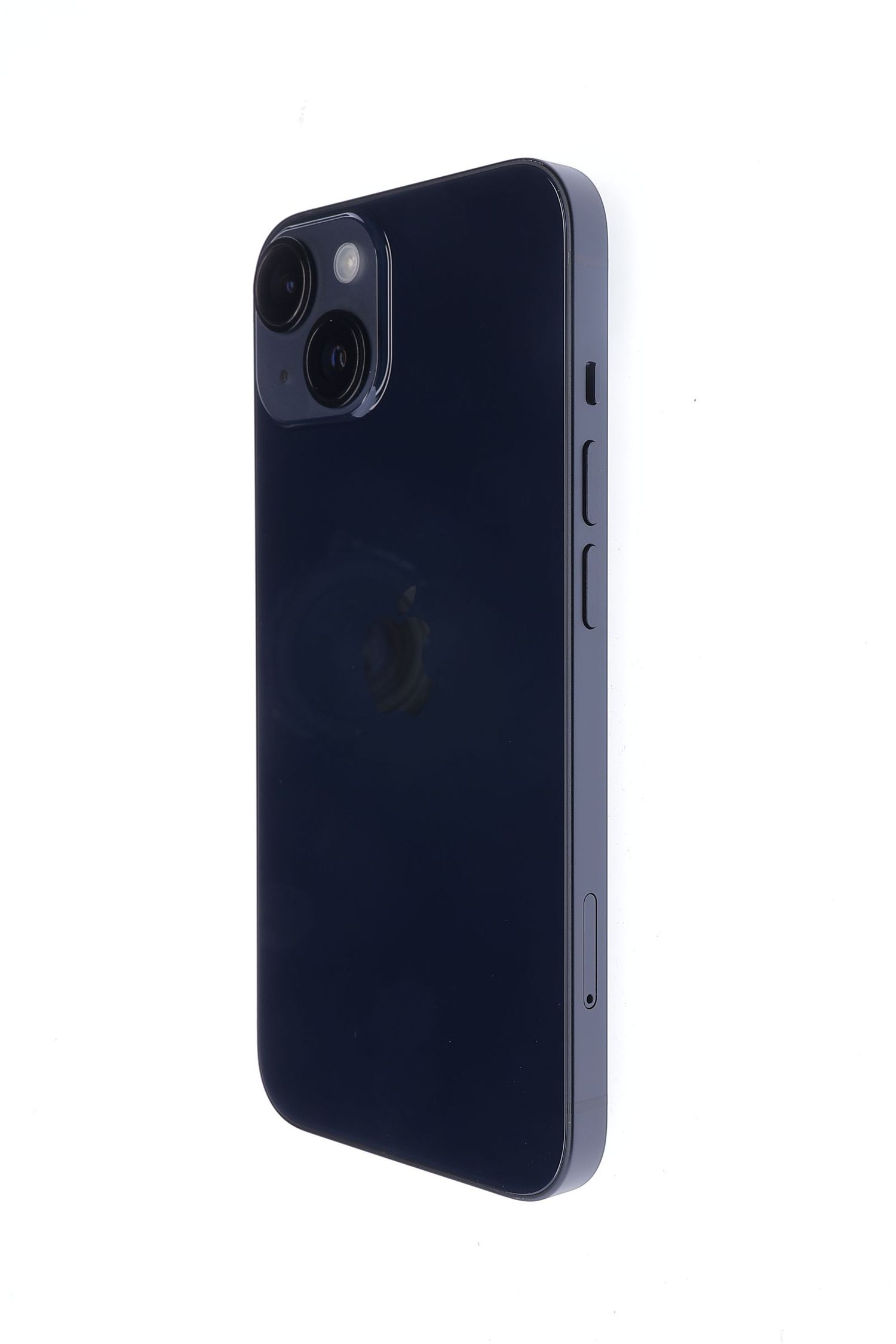 Apple iPhone 14 256 GB Midnight - Σαν καινούργιο