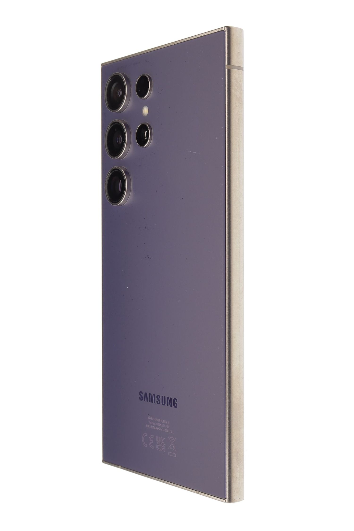 device
