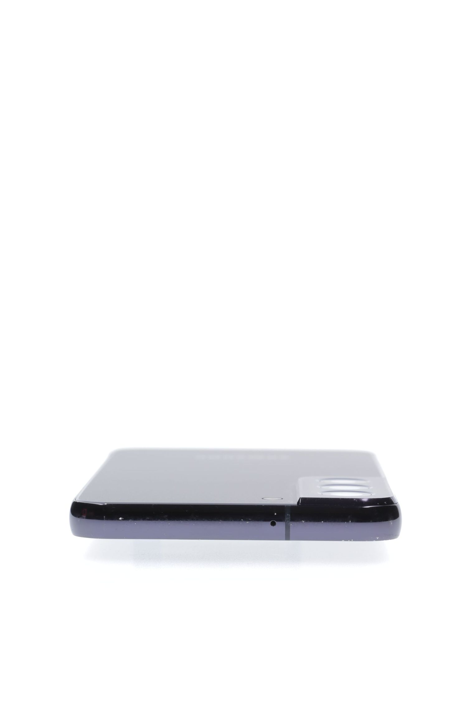 Samsung Galaxy S22 5G 128 GB Phantom Black - Foarte bun