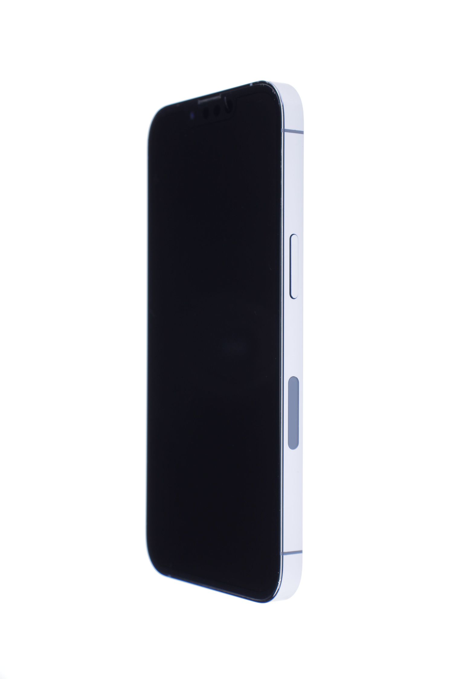 Apple iPhone 13 Pro 256 GB Sierra Blue - Kiváló