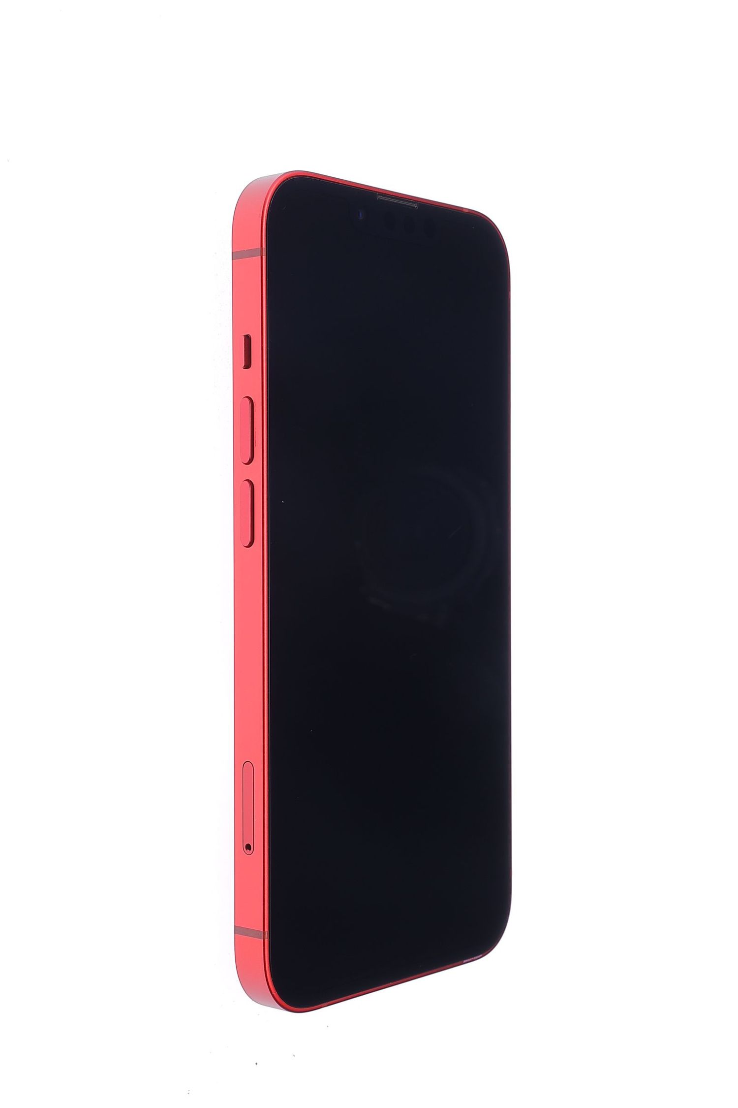 Apple iPhone 14 128 GB Red - Отлично