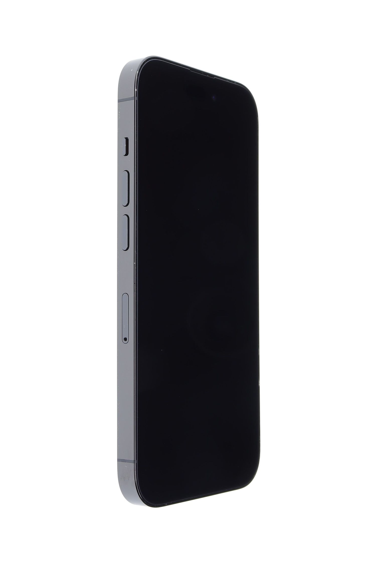 Apple iPhone 14 Pro 128 GB Space Black - Excelent