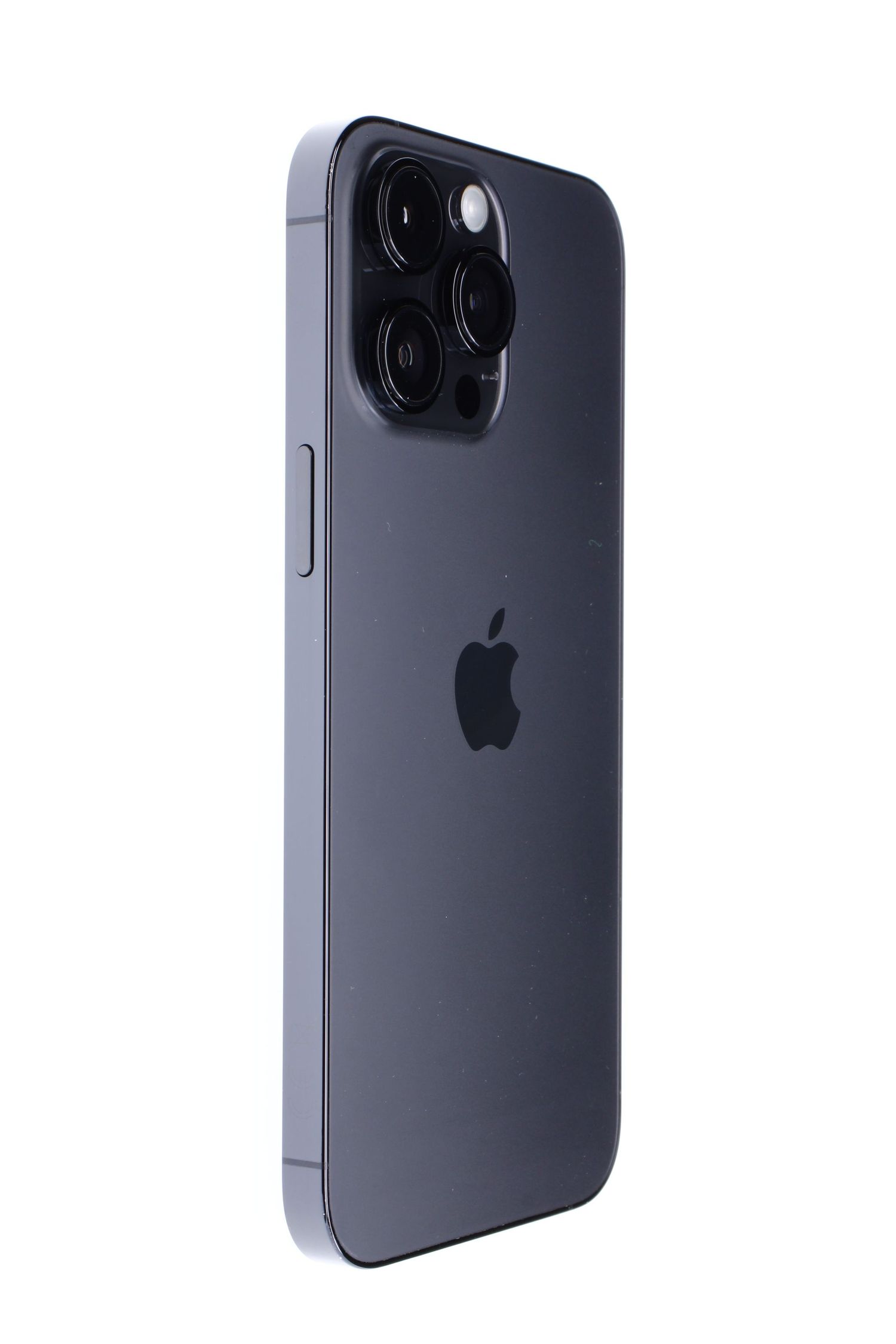 Apple iPhone 14 Pro Max 128 GB Space Black - Ca nou