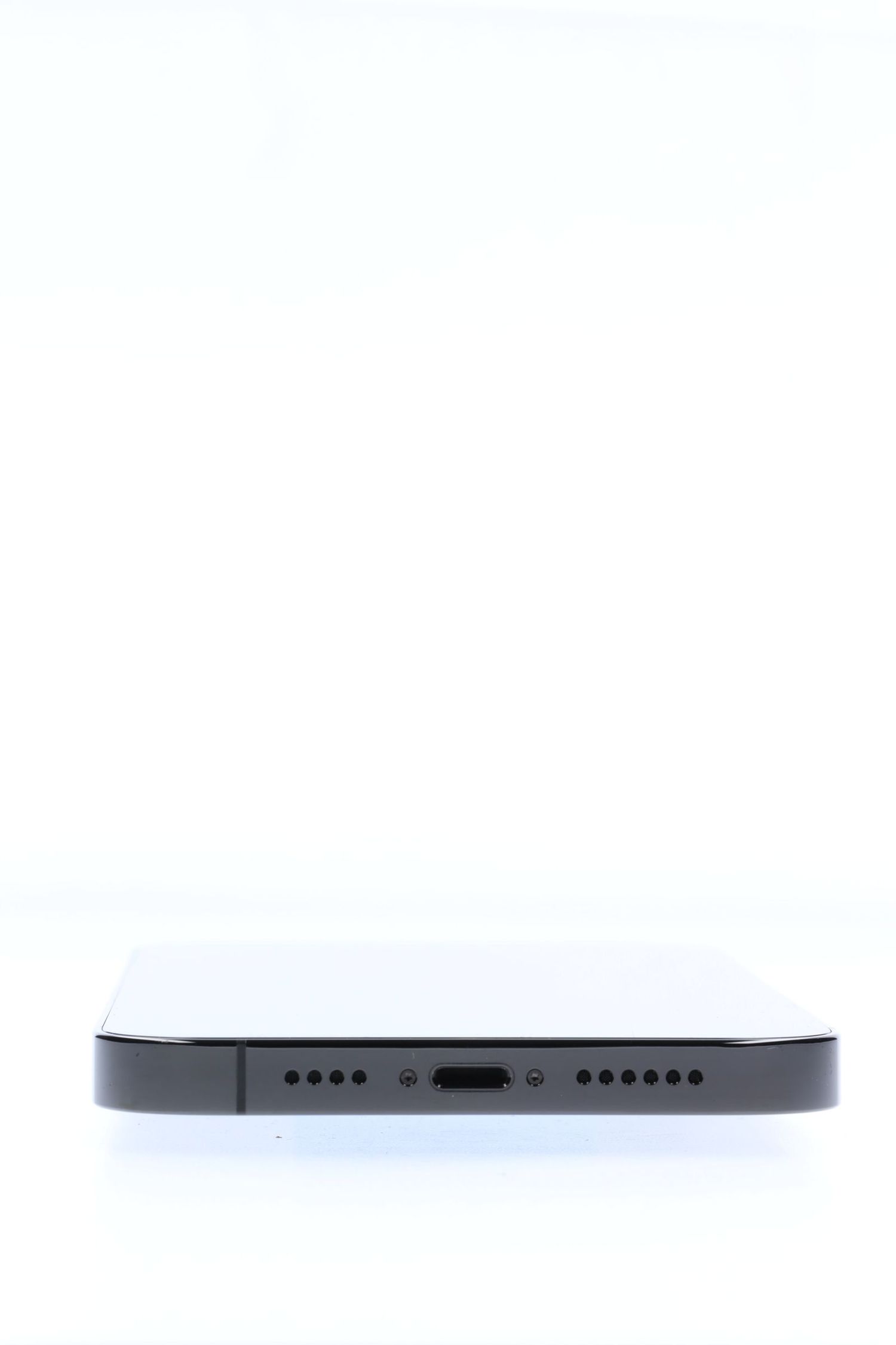 Apple iPhone 14 Pro Max 256 GB Space Black - Εξαιρετικό