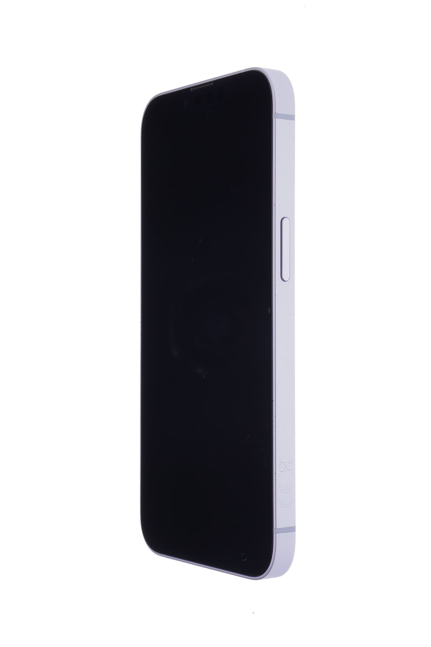 Apple iPhone 14 128 GB Purple - Excelent