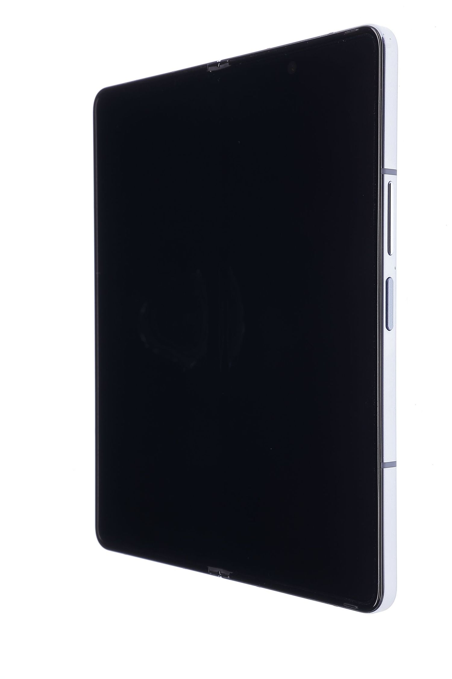 Samsung Galaxy Z Fold5 Dual Sim 512 GB Icy Blue - Като нов