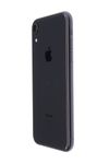 Mobiltelefon Apple iPhone XR, Black, 128 GB, Ca Nou