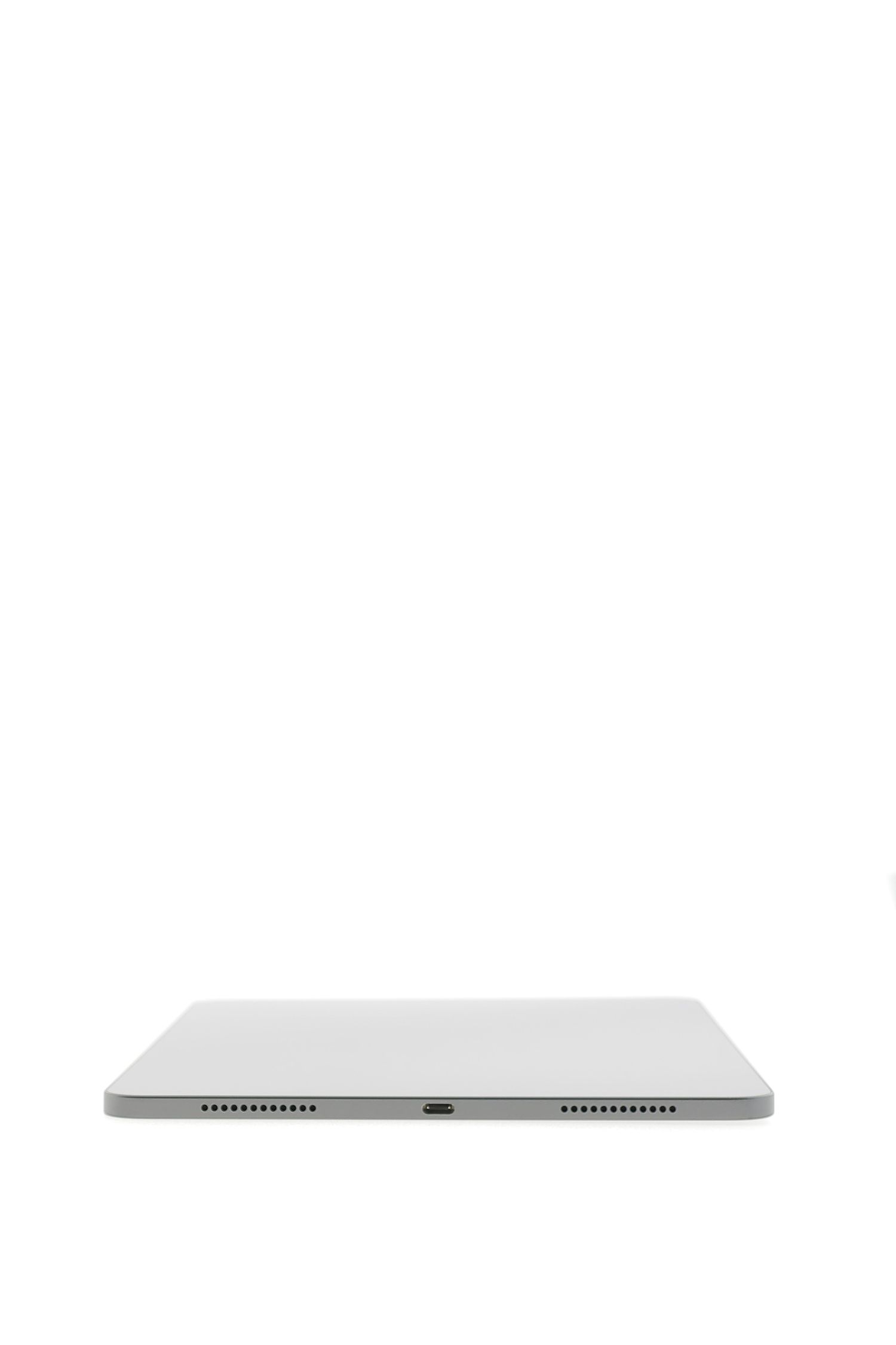 Apple iPad Air 4 10.9" (2020) 4th Gen Wifi 64 GB Space Gray - Jó