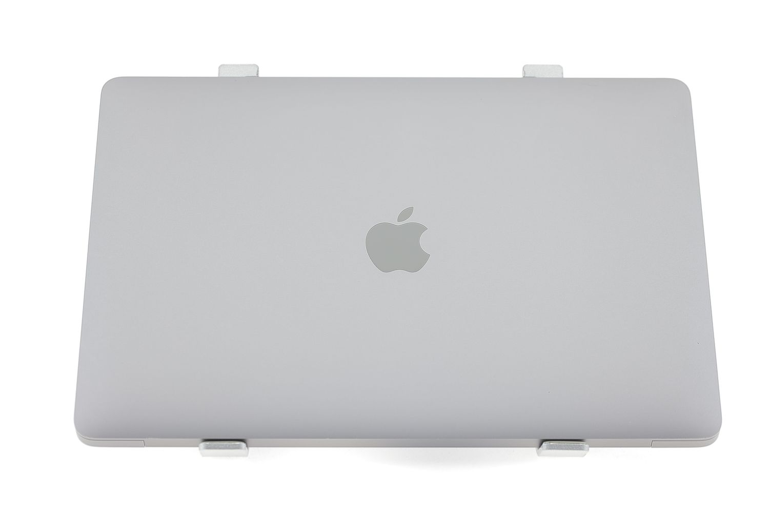 Apple MacBook Air 13″ 2020, M1 8 Cores, 8 GB, 8 core GPU 512 GB Space Gray - Εξαιρετικό