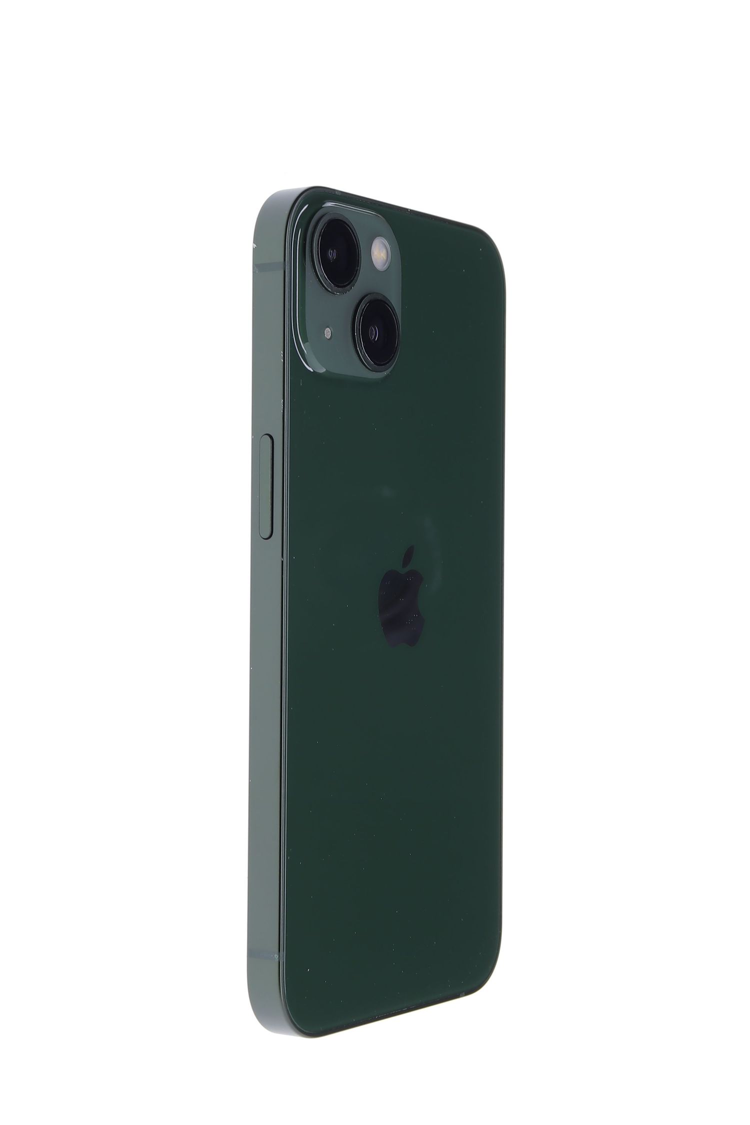 Apple iPhone 13 128 GB Green - Foarte bun