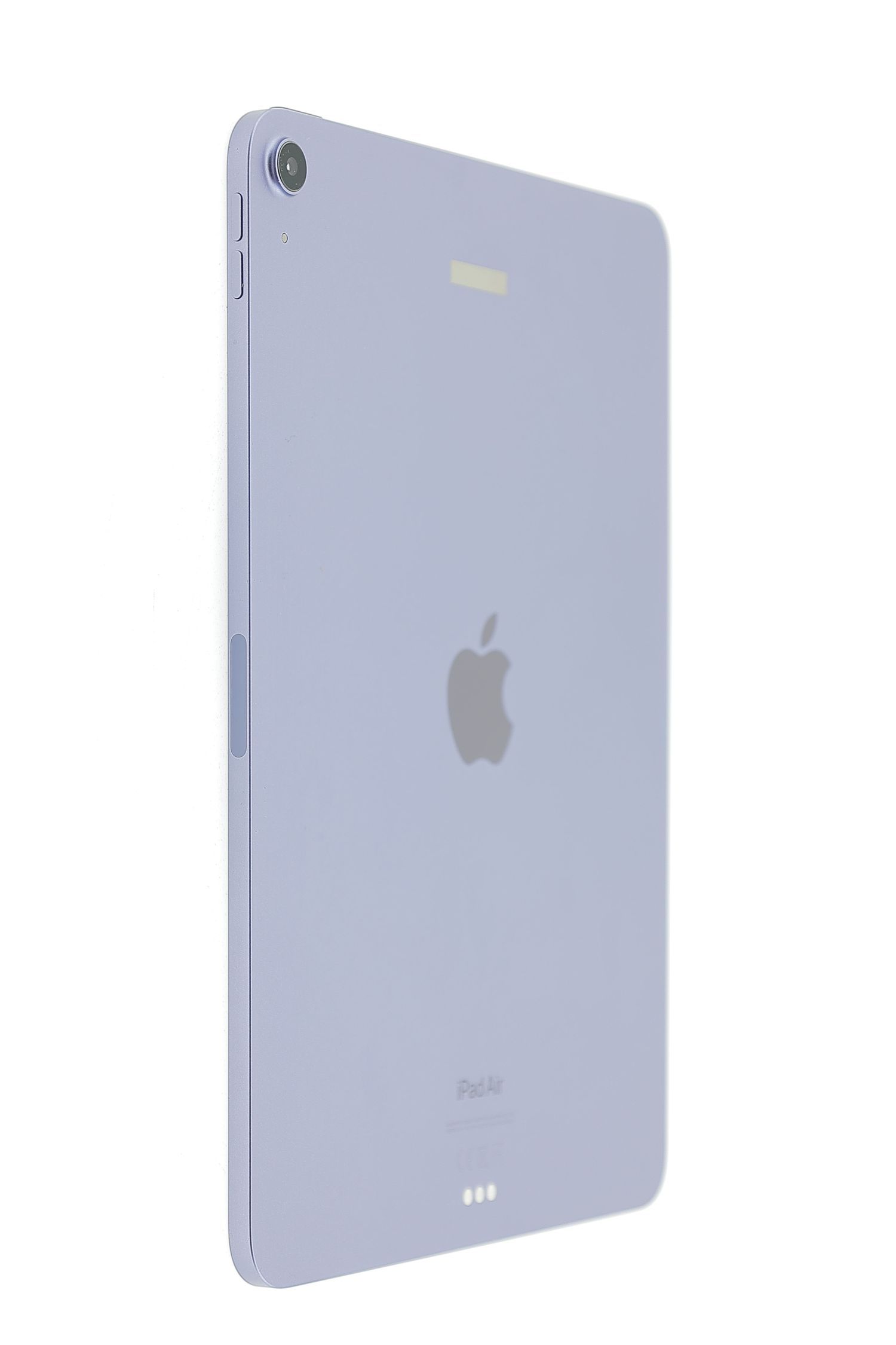 Apple iPad Air 5 10.9" (2022) 5th Gen Wifi 64 GB Purple