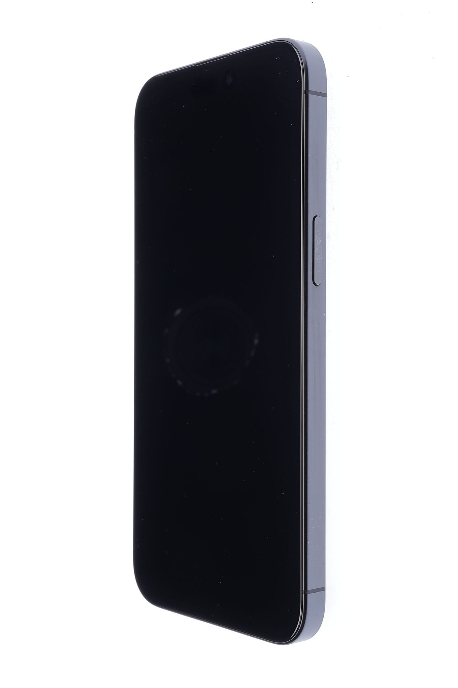 device