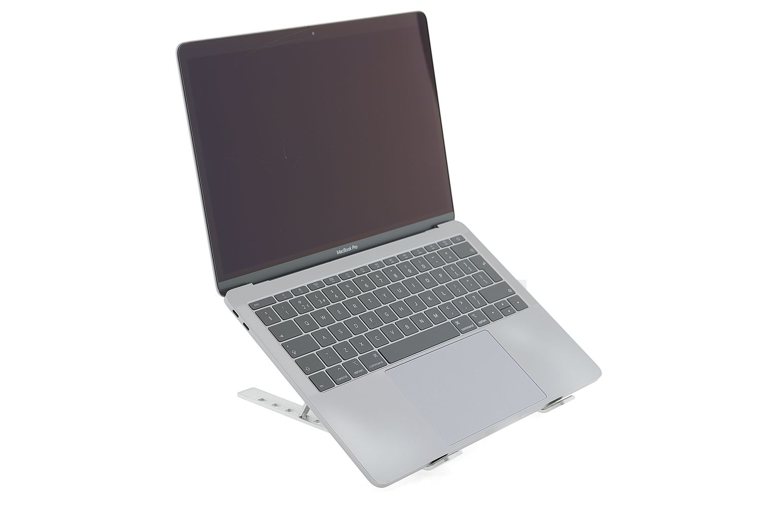 device