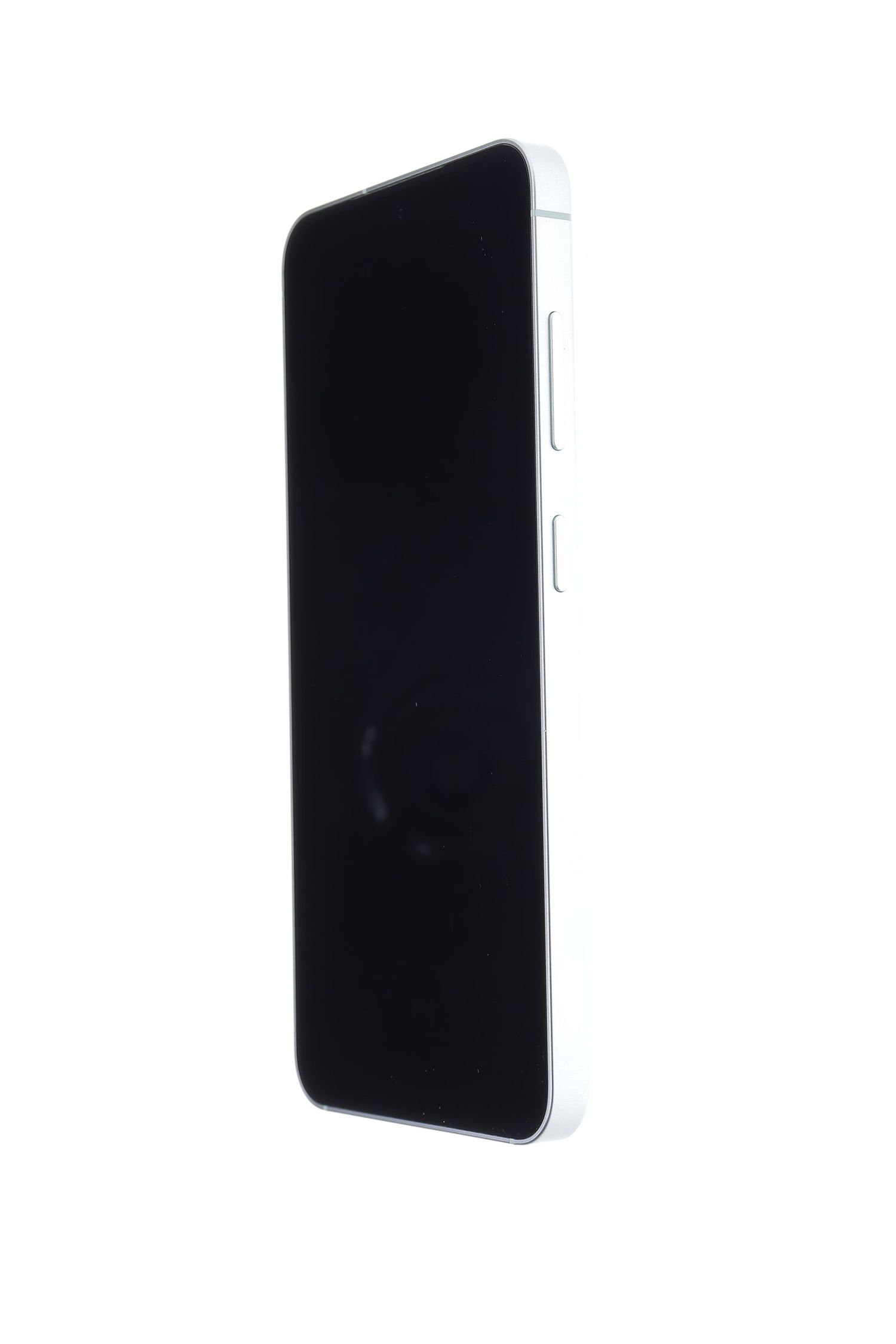 Samsung Galaxy S25 5G 256 GB Mint - Ca nou