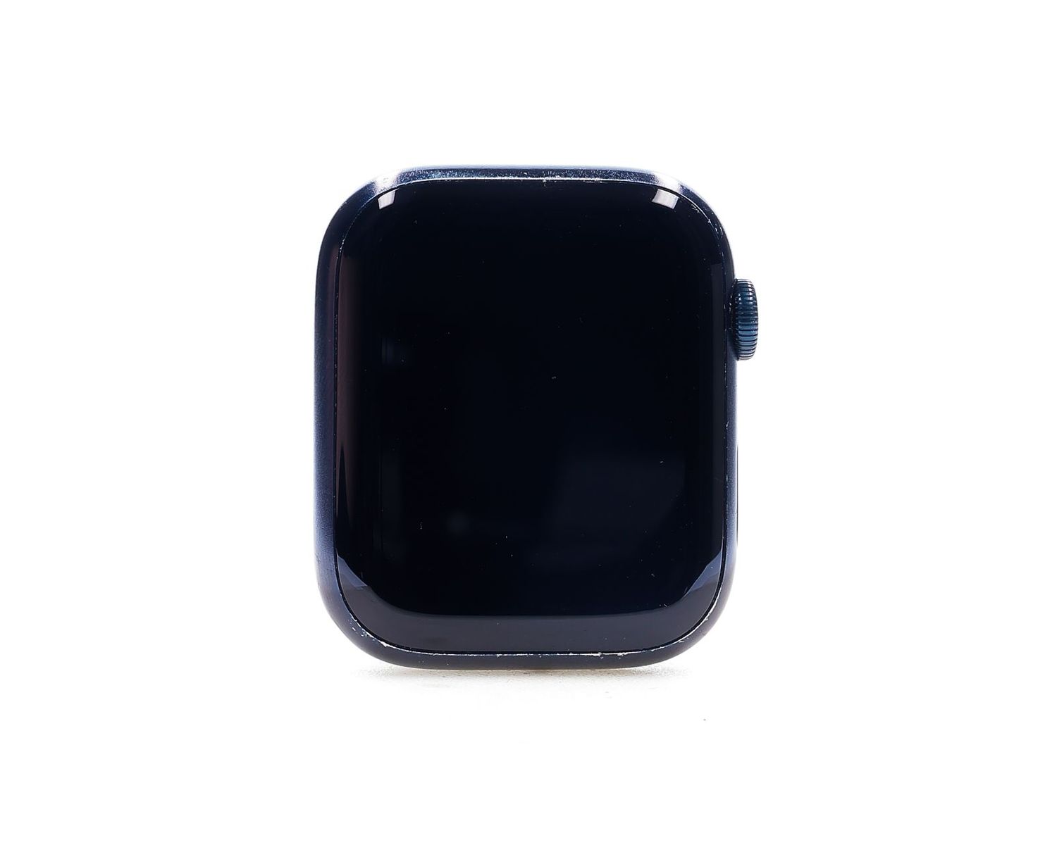 Apple Watch Series 9 2023, GPS, Aluminium 45mm Midnight - Excelent
