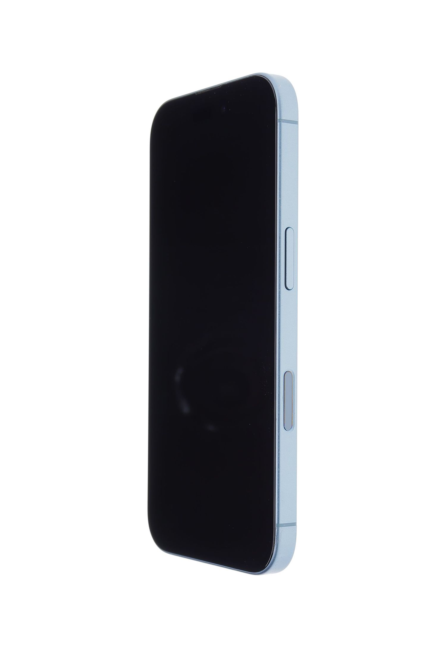 Apple iPhone 16 256 GB Teal - Excelent